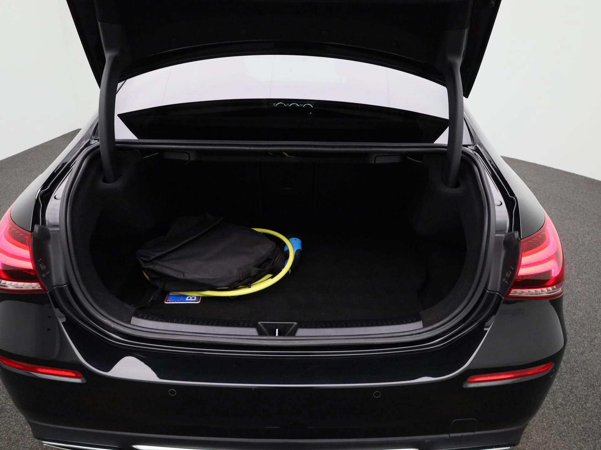 Mercedes-Benz-A-Klasse-image-10