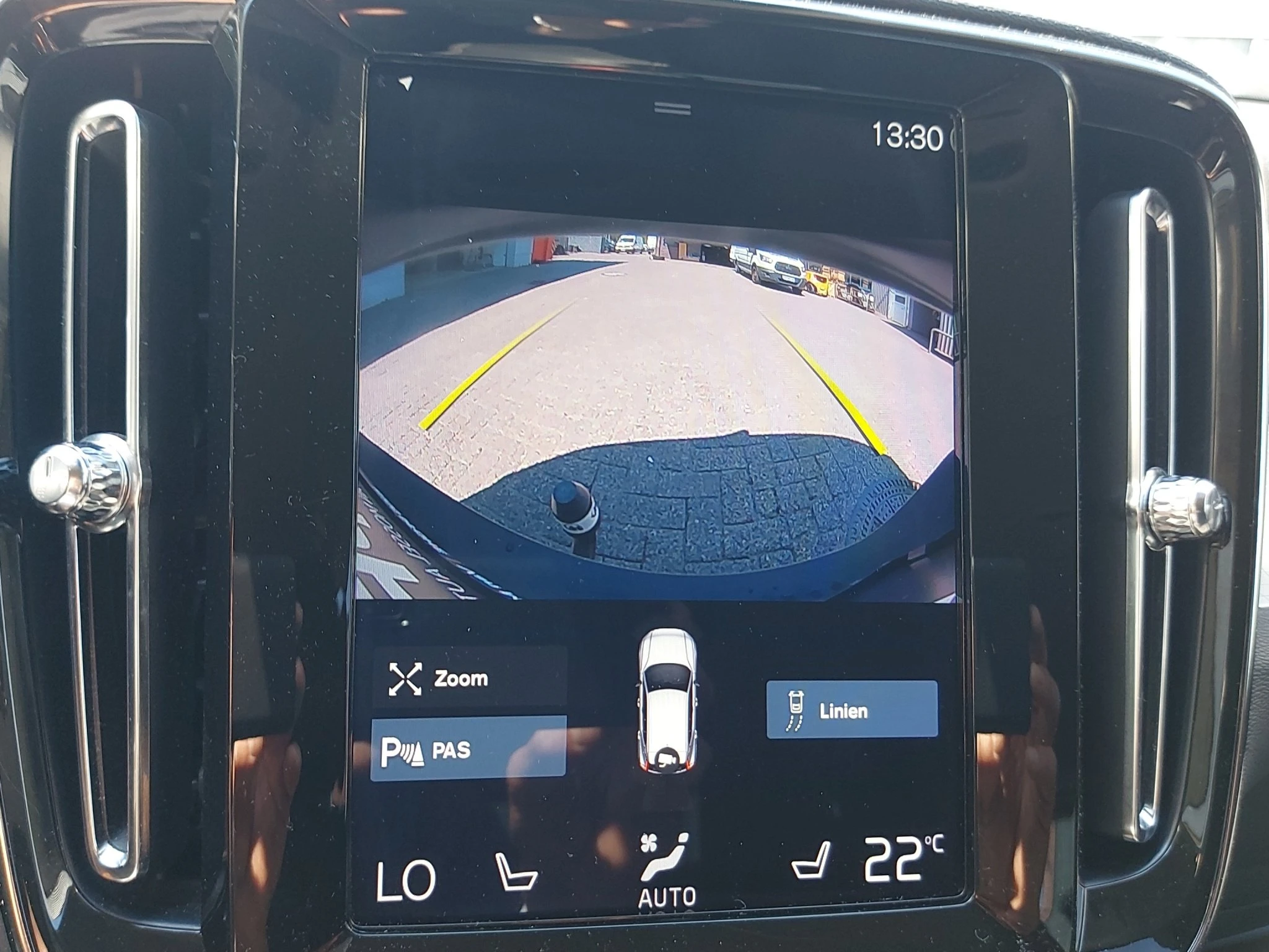 Volvo-XC40-image-24