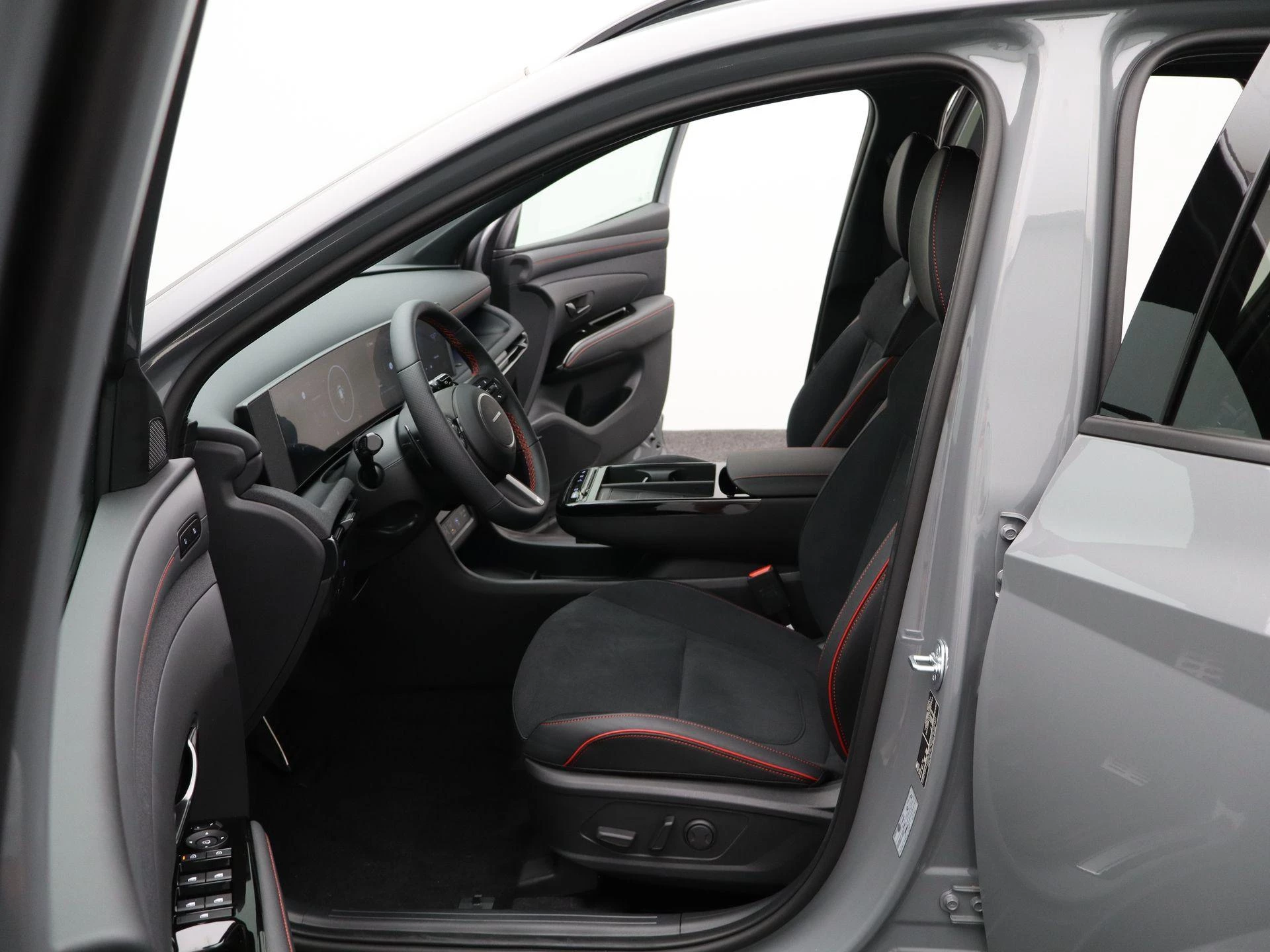 Hyundai-Tucson-image-11