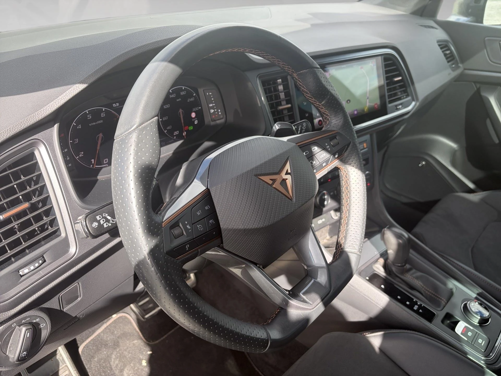 CUPRA-Ateca-image-7