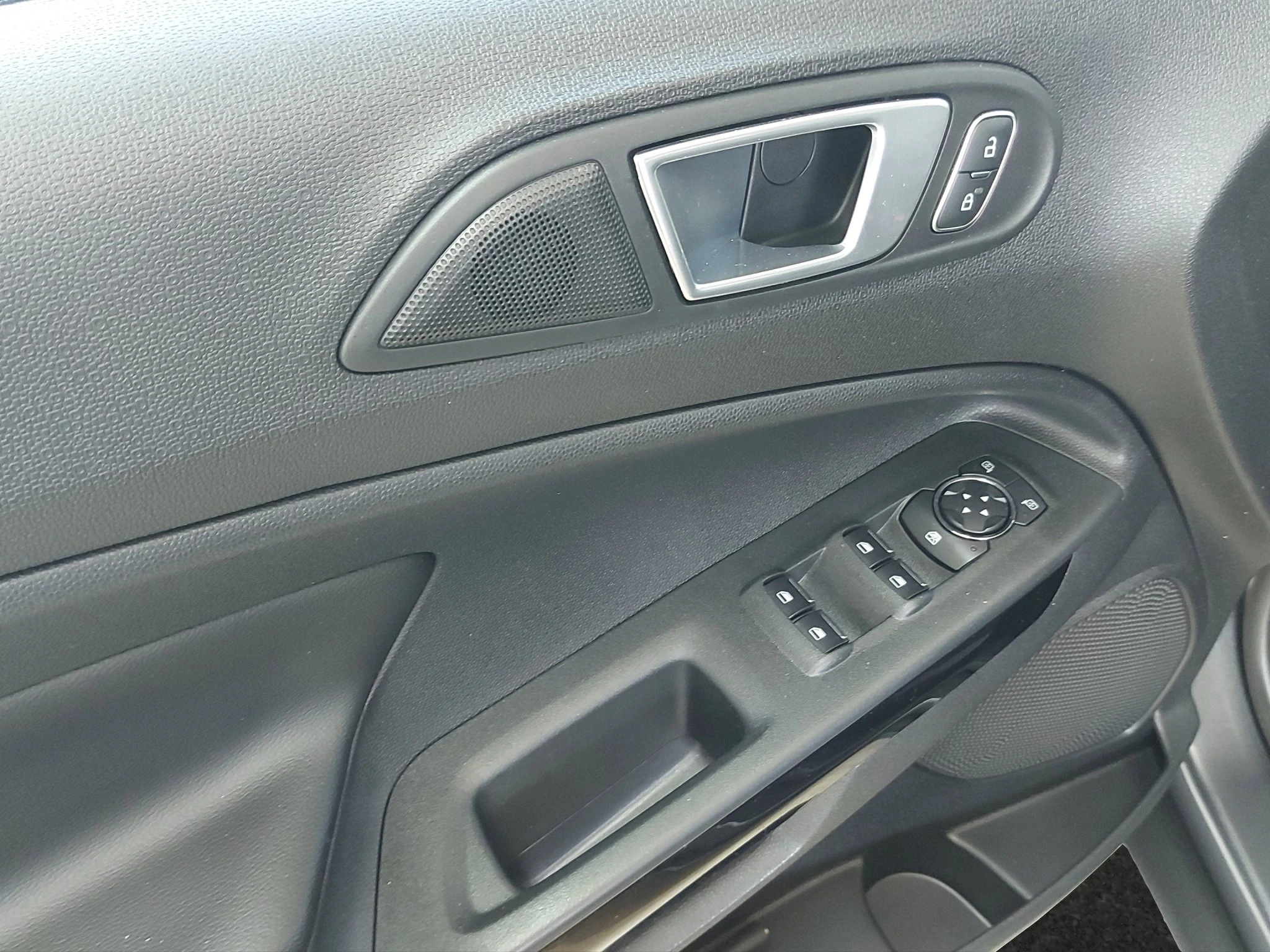 Ford-EcoSport-image-16