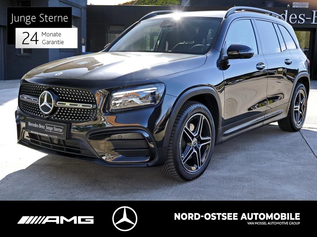 Mercedes-Benz-GLB-image-0