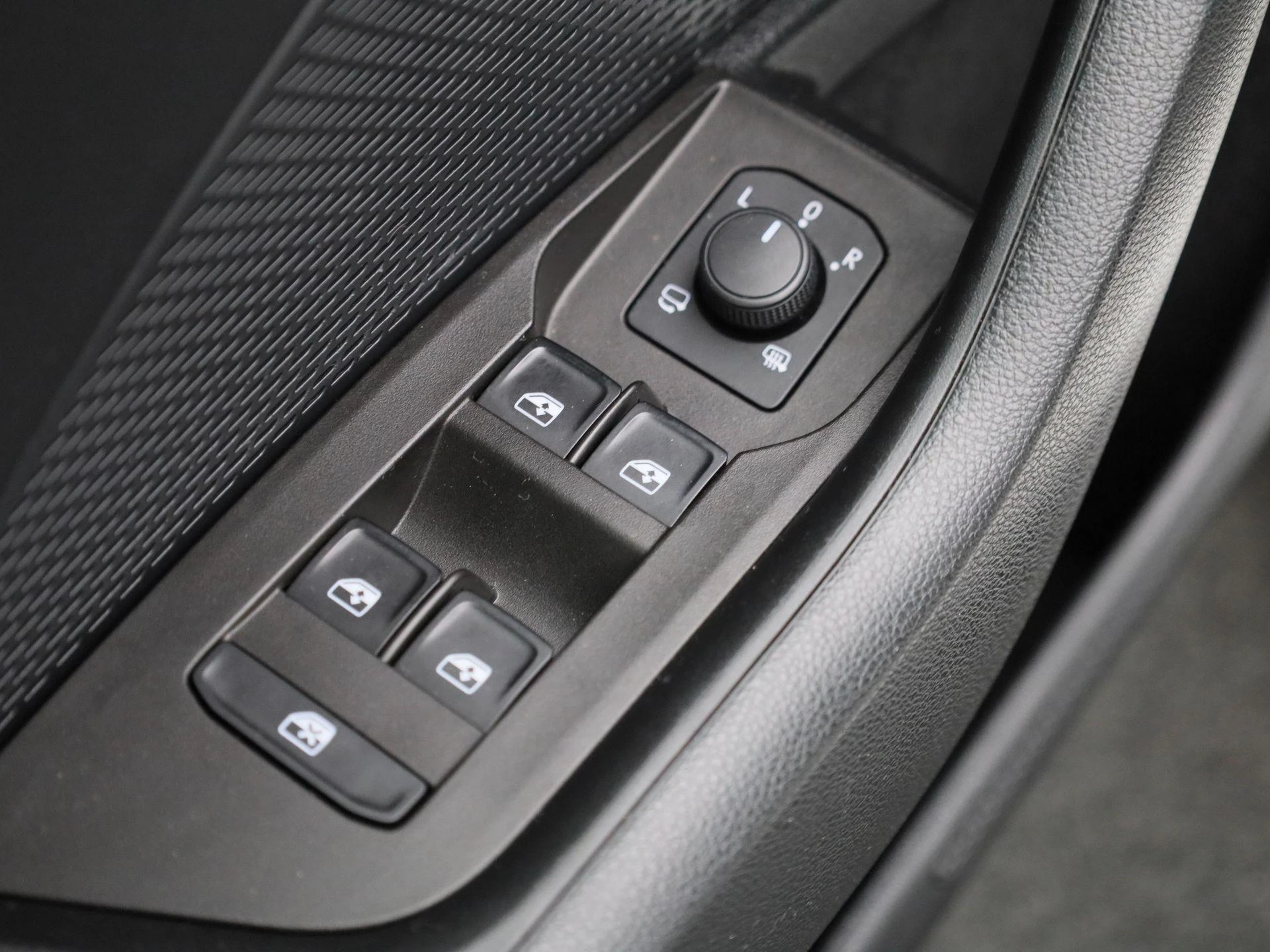 Škoda-Octavia-image-31