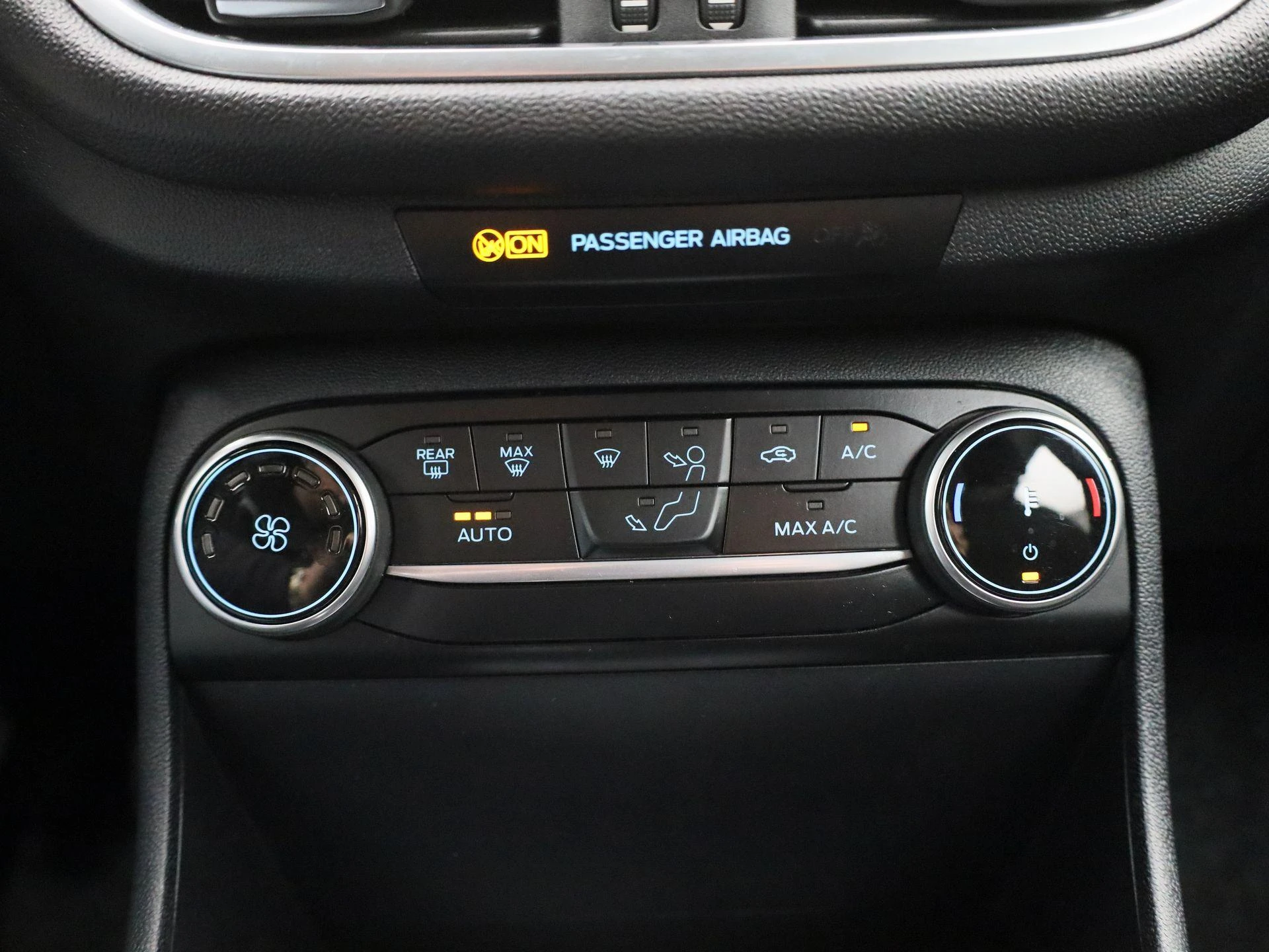 Ford-Fiesta-image-16