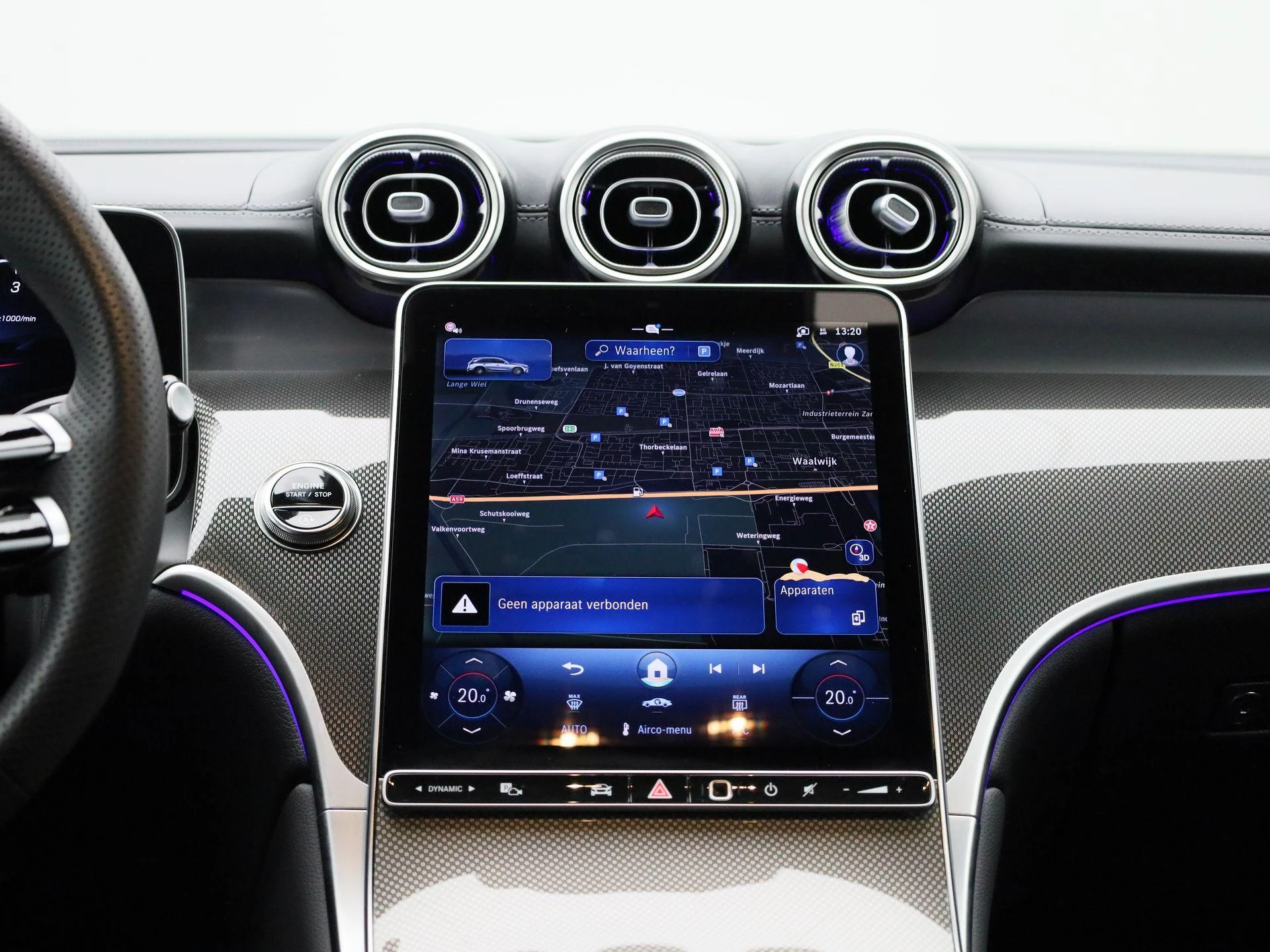 Mercedes-Benz-GLC-image-8