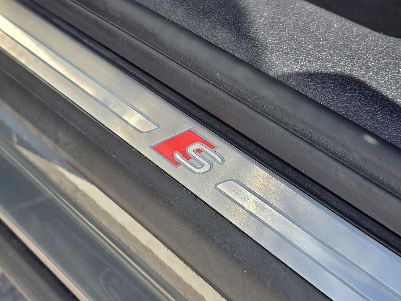 Audi-Q3-image-42