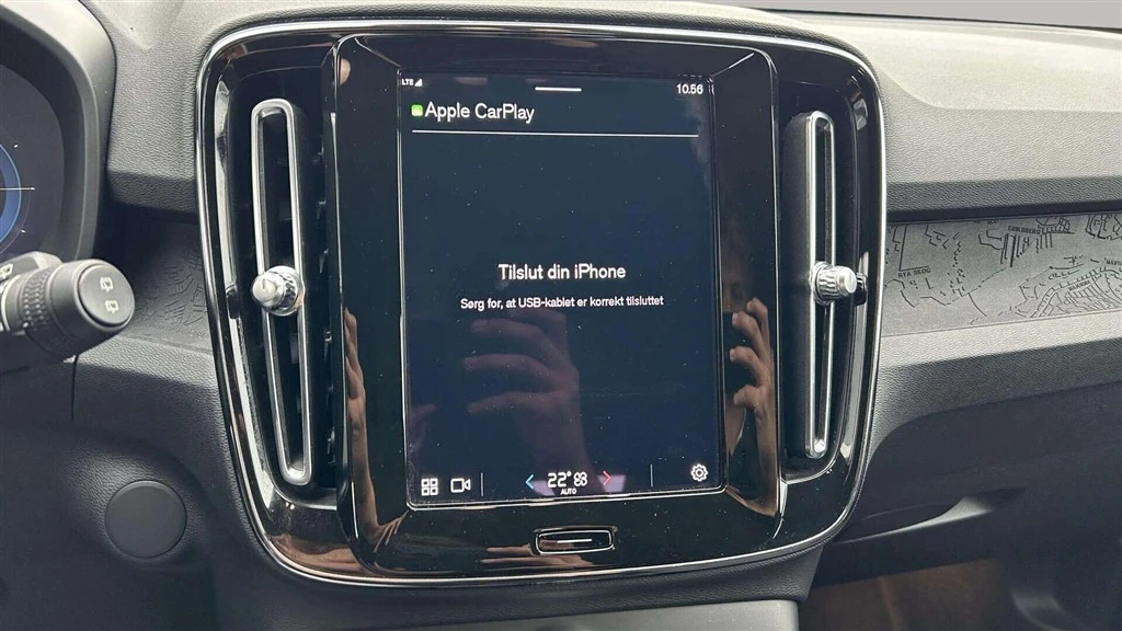 Volvo-XC40-image-14
