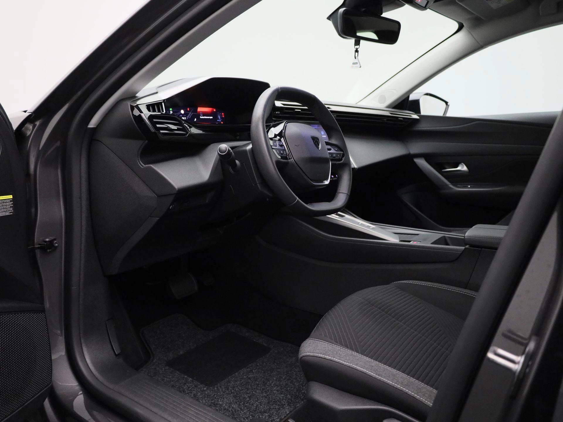 Peugeot-308-image-24