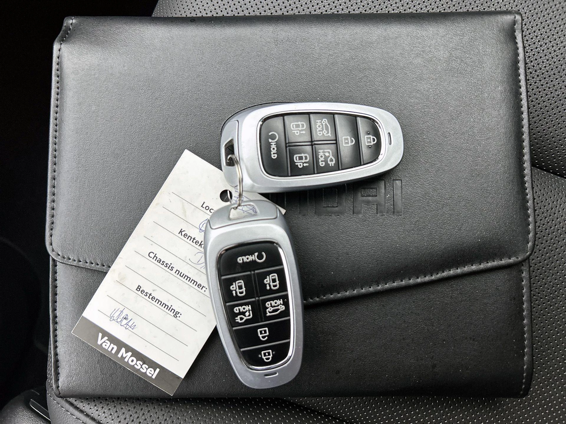 Hyundai-IONIQ 5-image-41