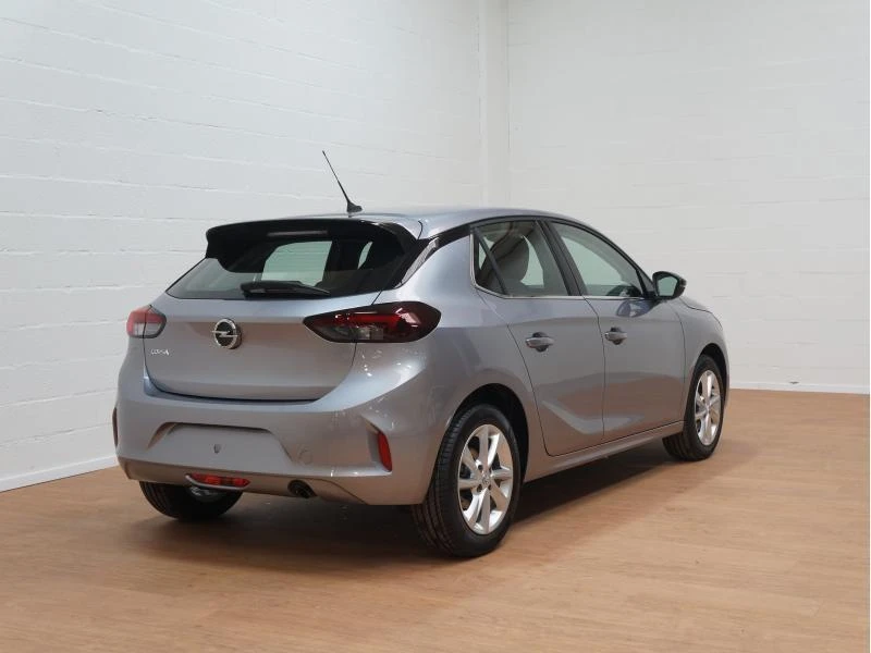 Opel-Corsa-image-3
