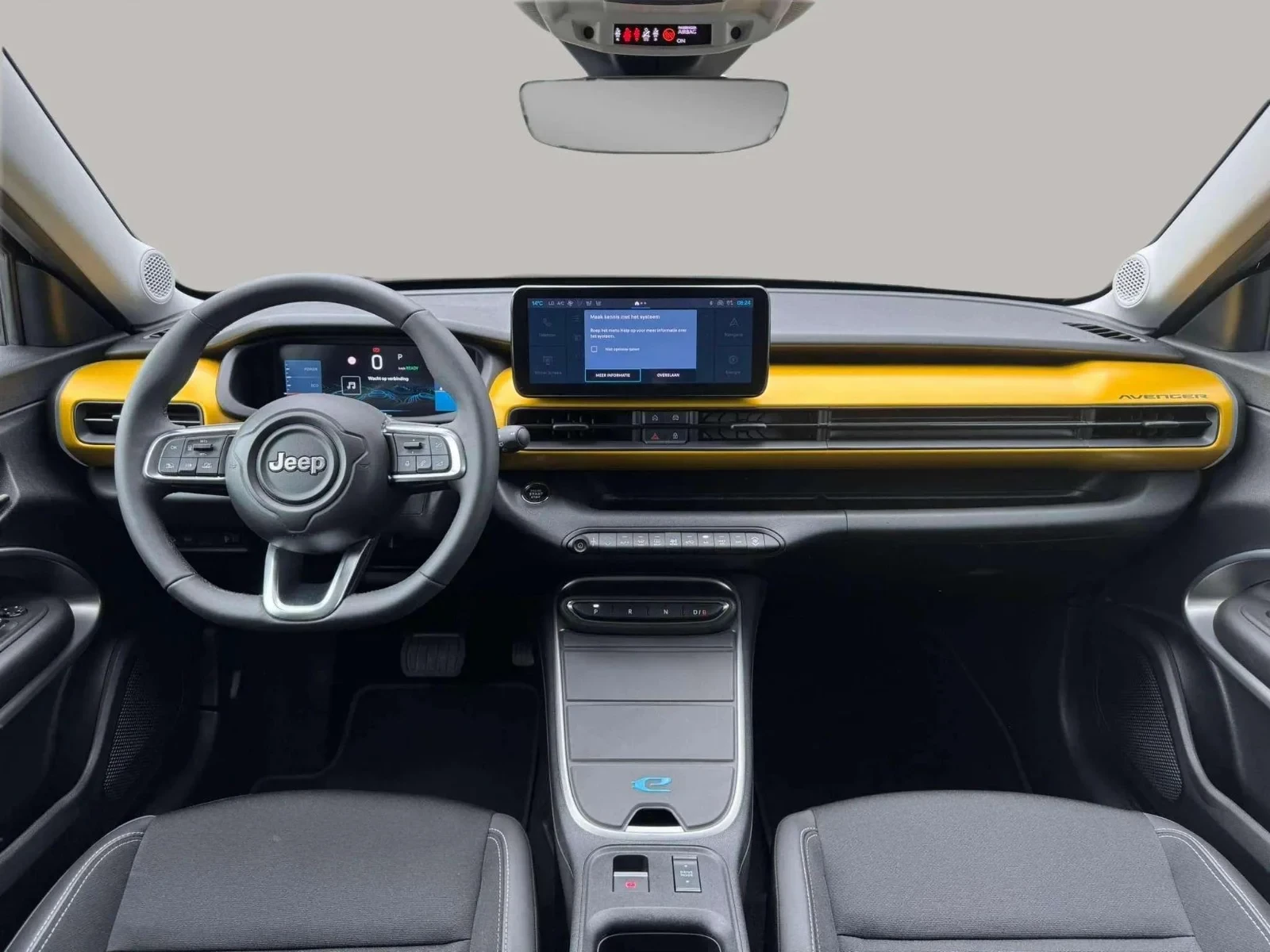 Jeep-Avenger-image-12