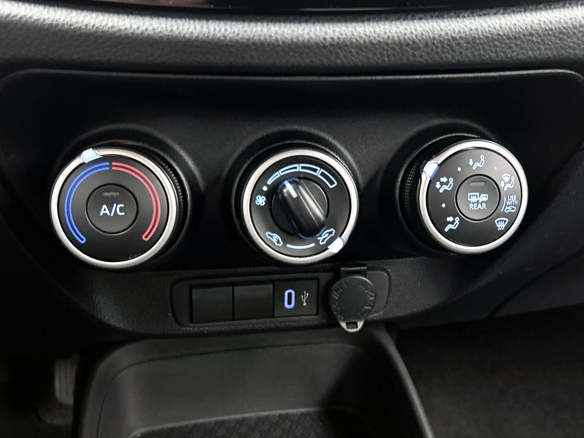 Toyota-Aygo-image-22