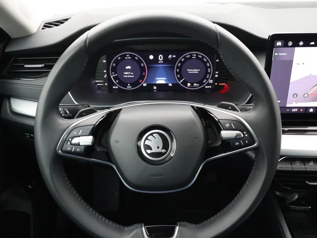 Škoda-Octavia-image-21