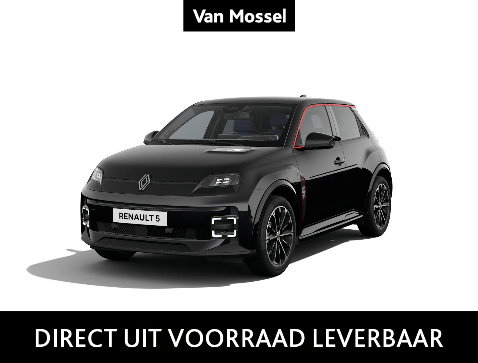 Renault-5-image-0