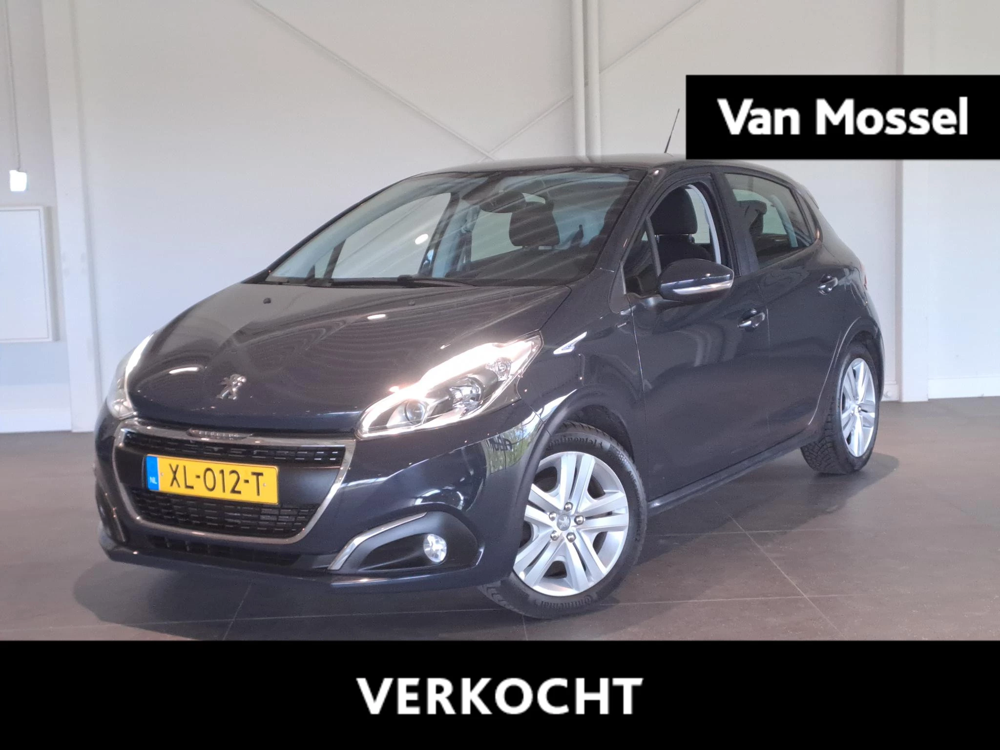 Peugeot-208-image-0
