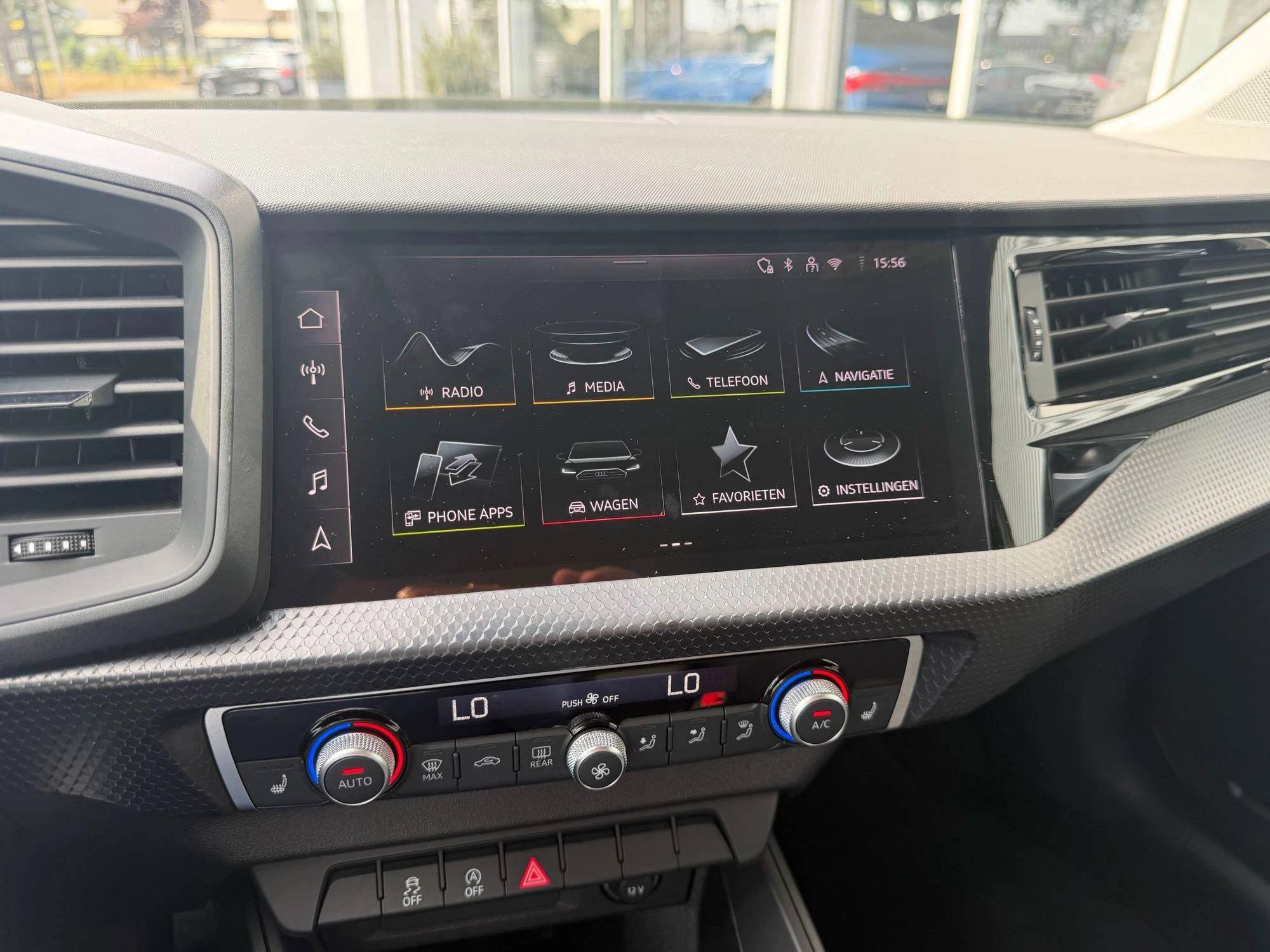 Audi-A1 Sportback-image-7