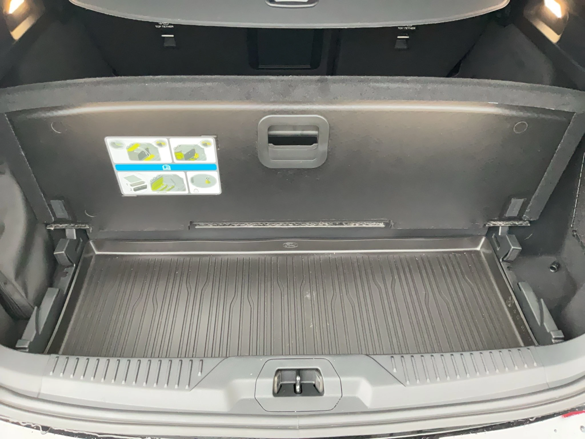 Ford-Focus-image-18