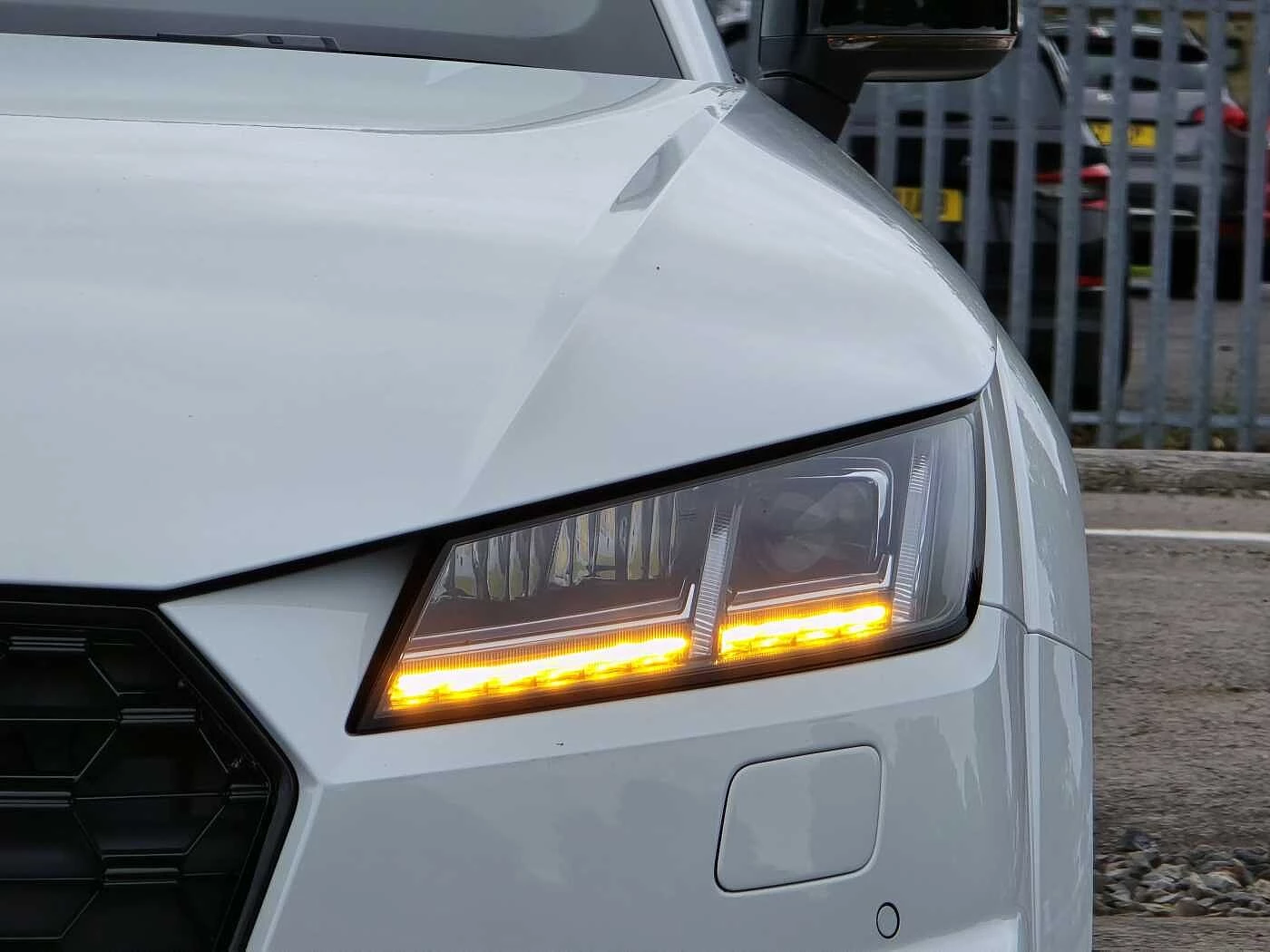 Audi-TT-image-24