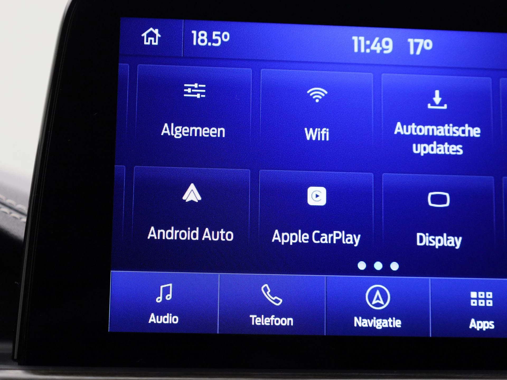 Ford-Kuga-image-27