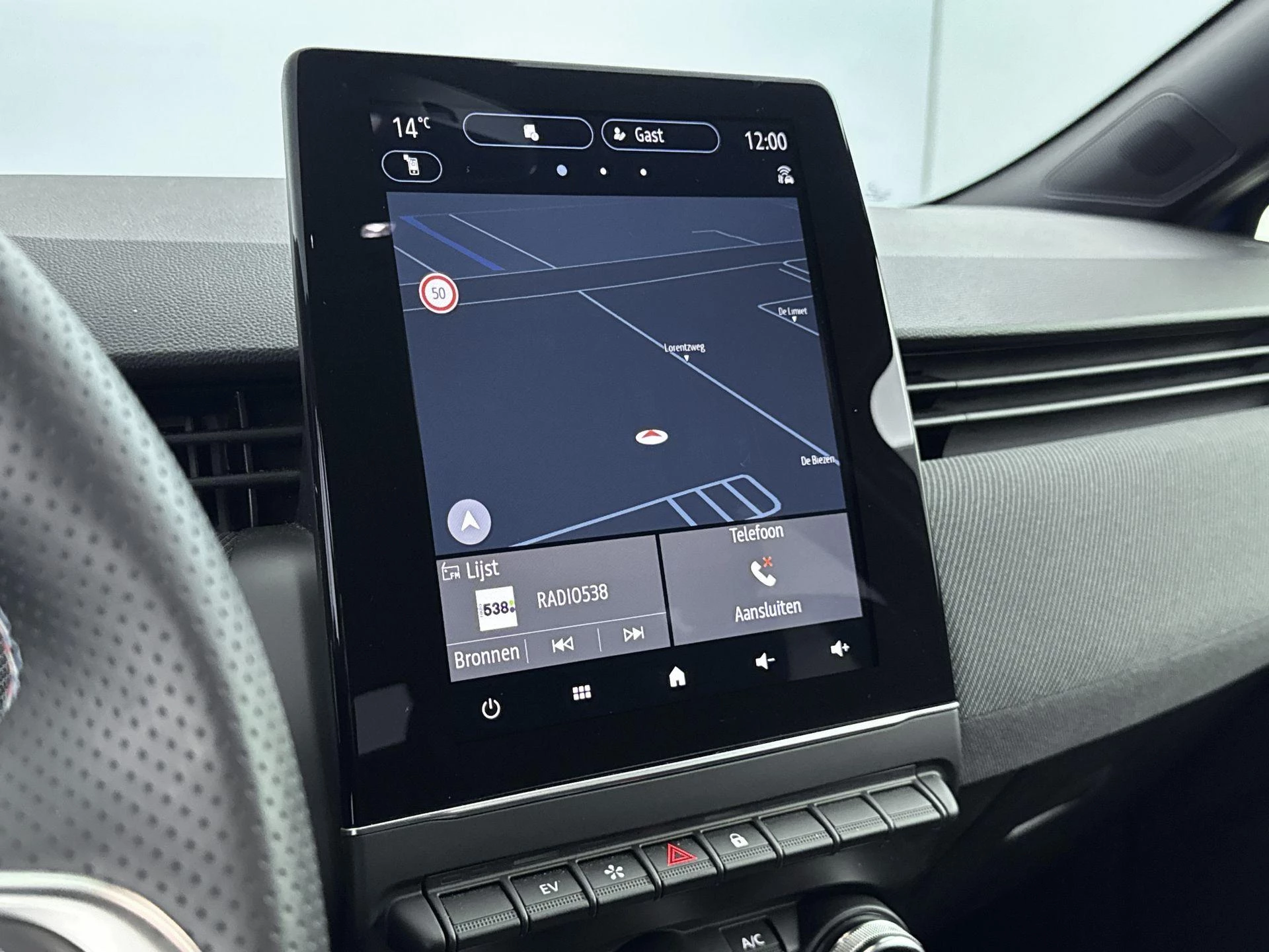 Renault-Clio-image-7