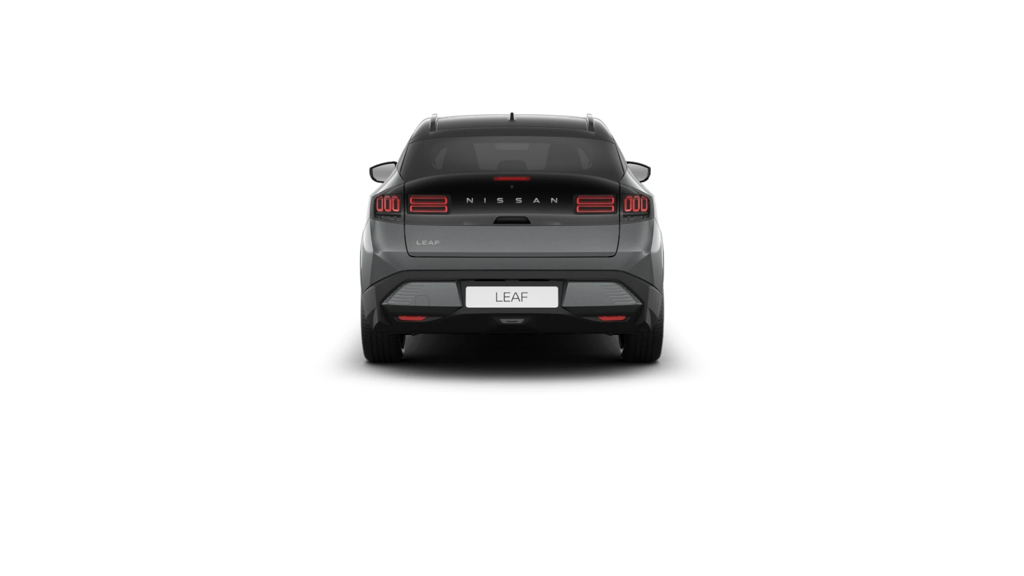 Nissan-Leaf-image-4