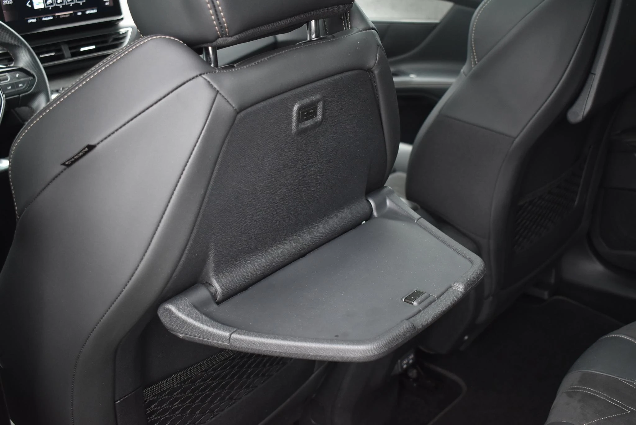 Peugeot-5008-image-50