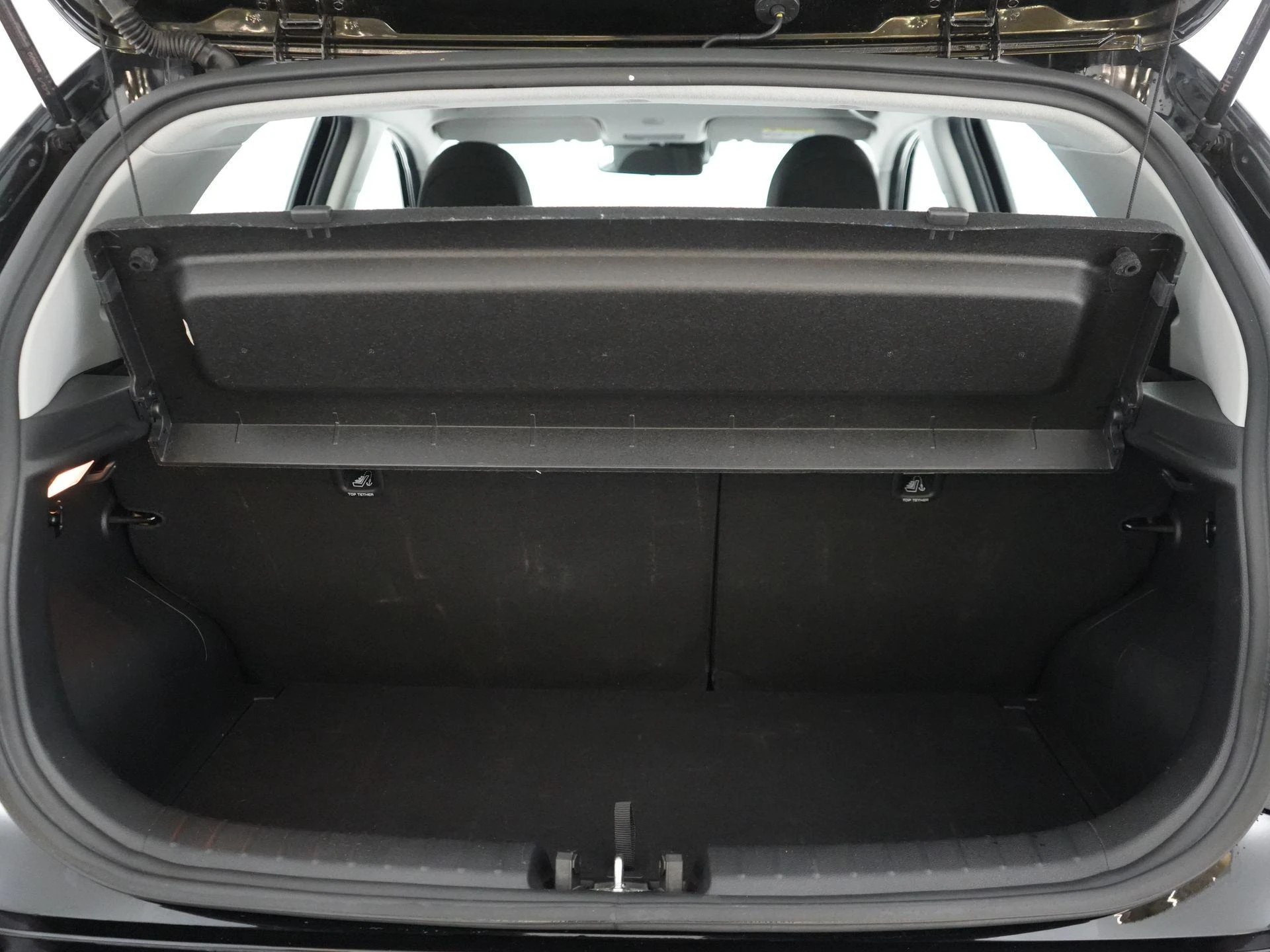 Kia-Picanto-image-15