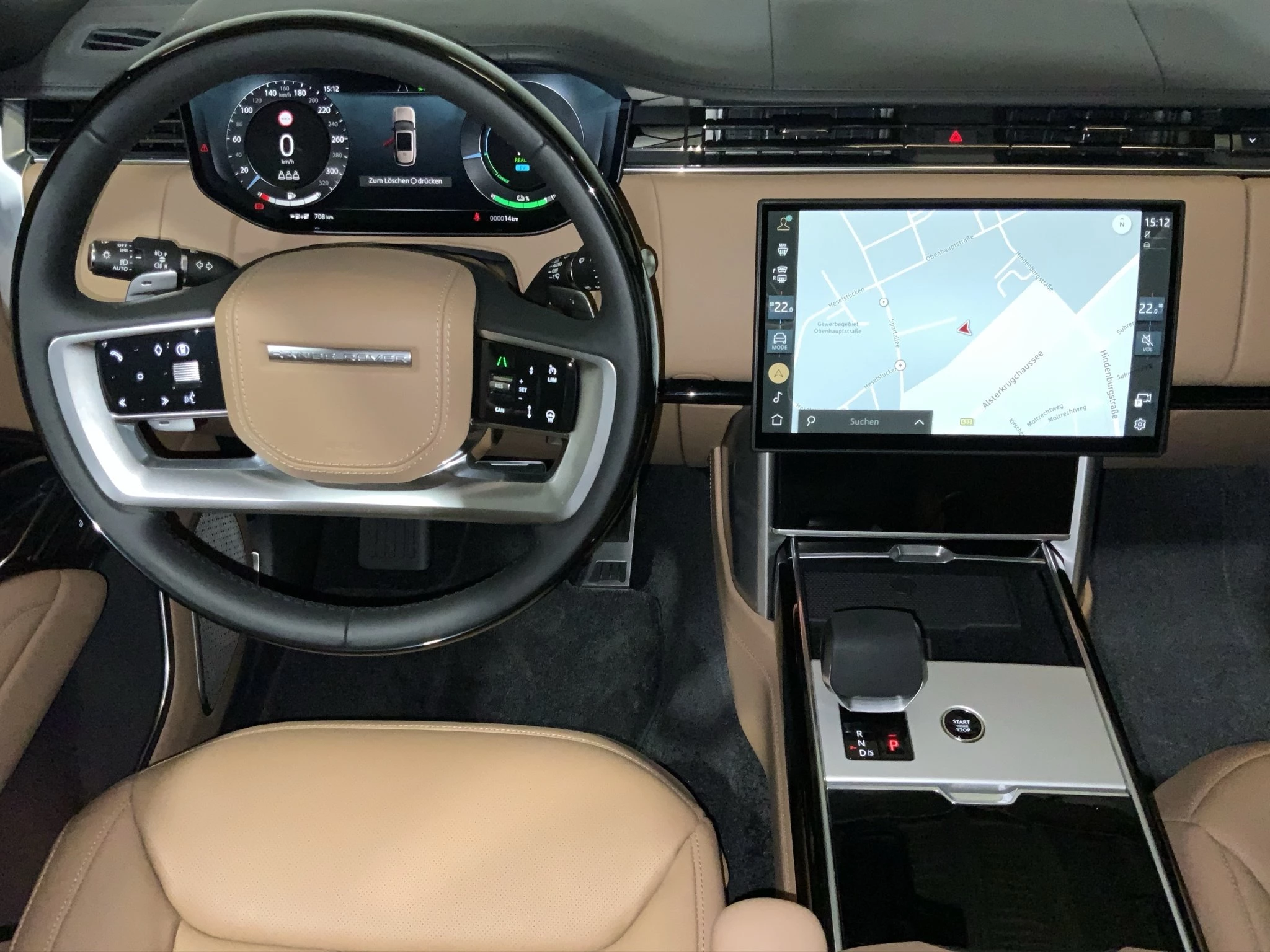 Land Rover-Range Rover-image-11