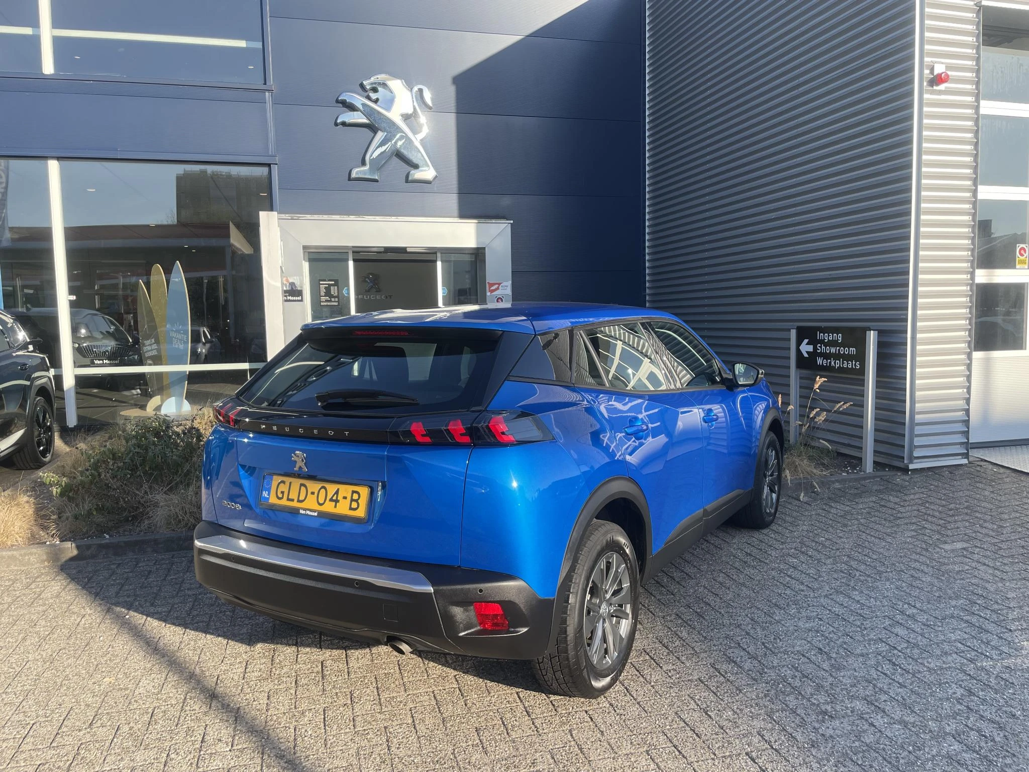 Peugeot-2008-image-6