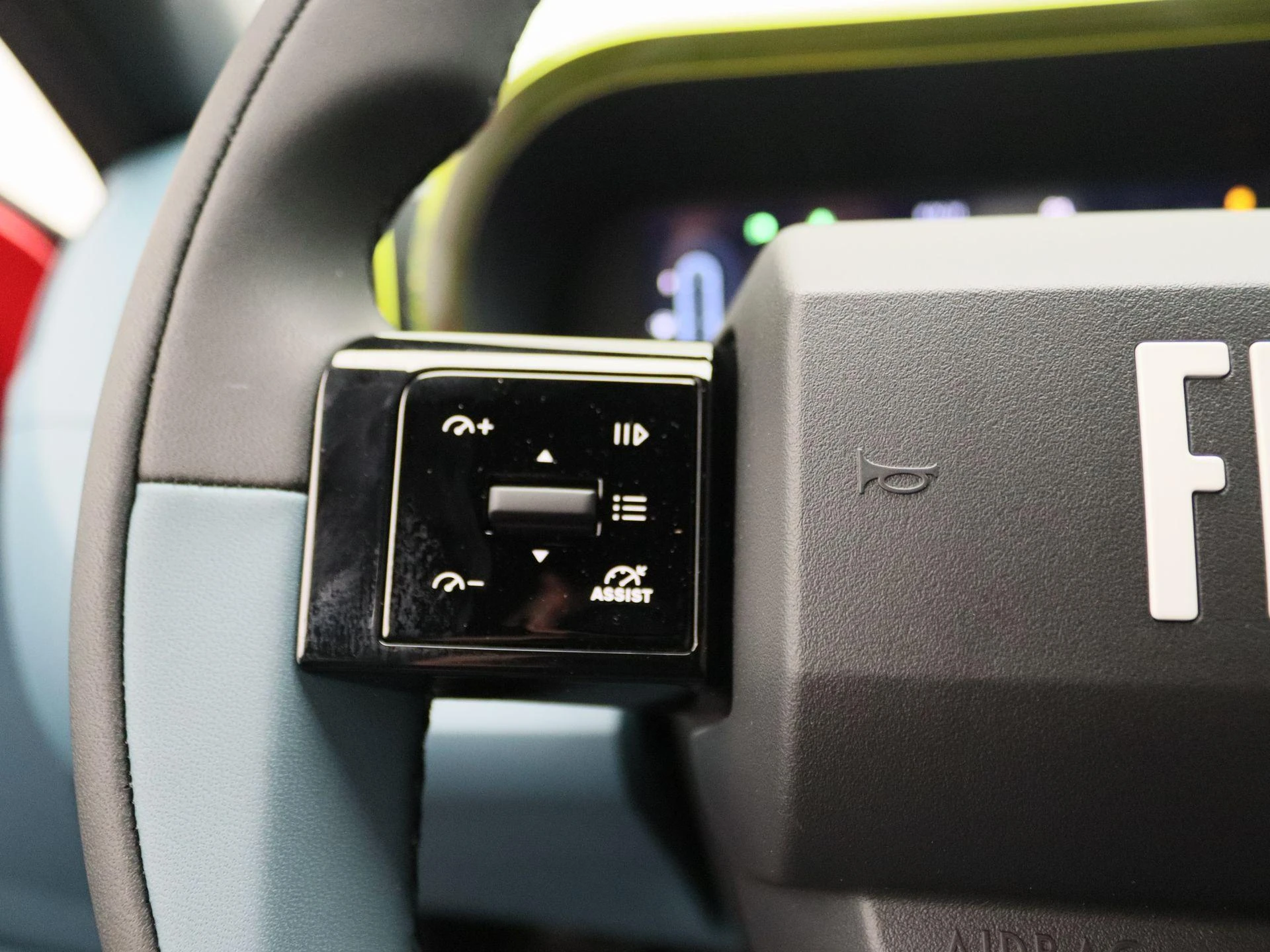 Fiat-Grande Panda-image-17