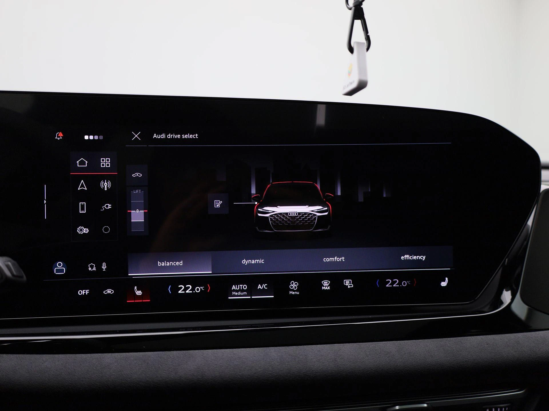 Audi-A6-image-27