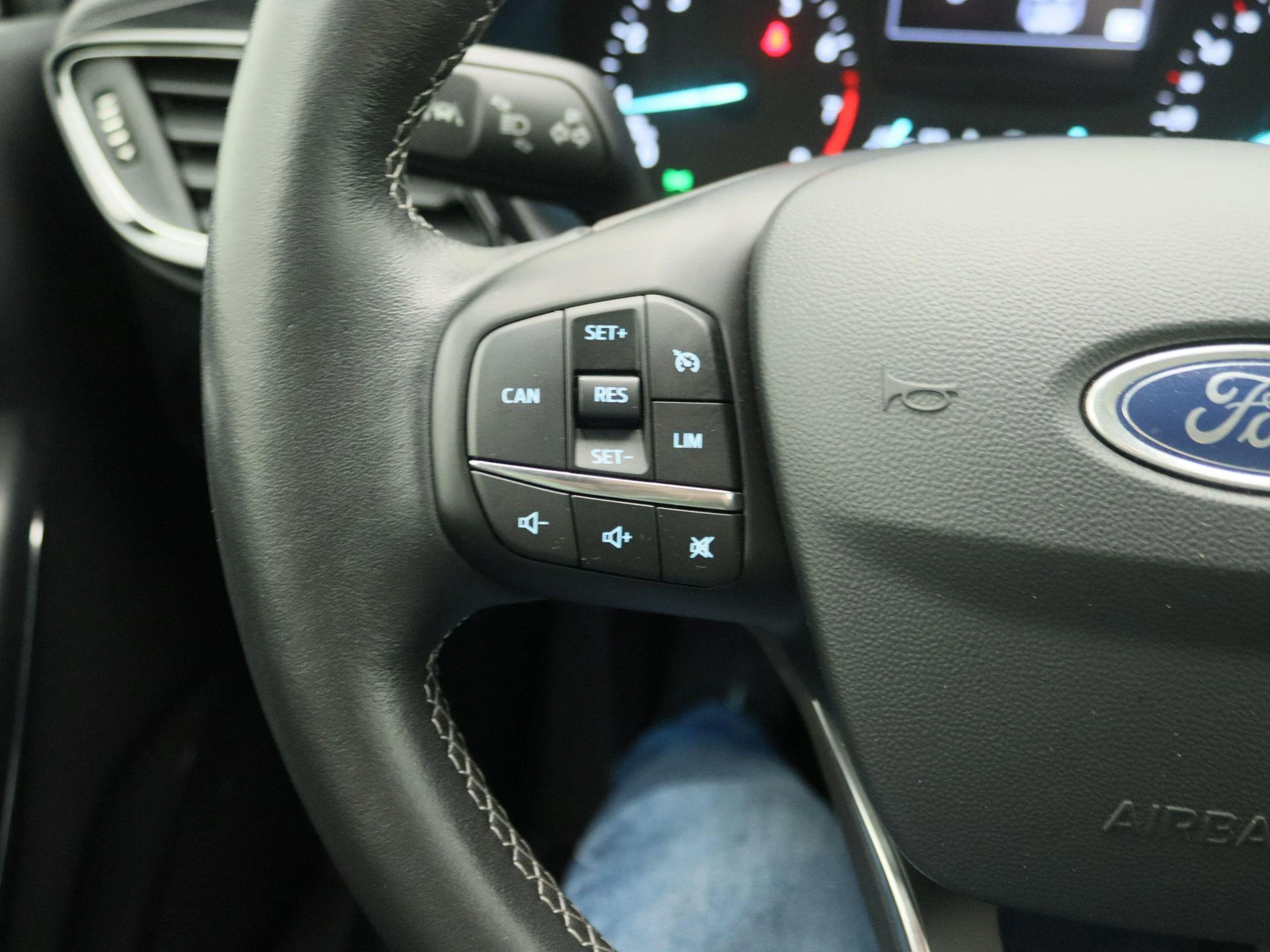 Ford-Fiesta-image-17