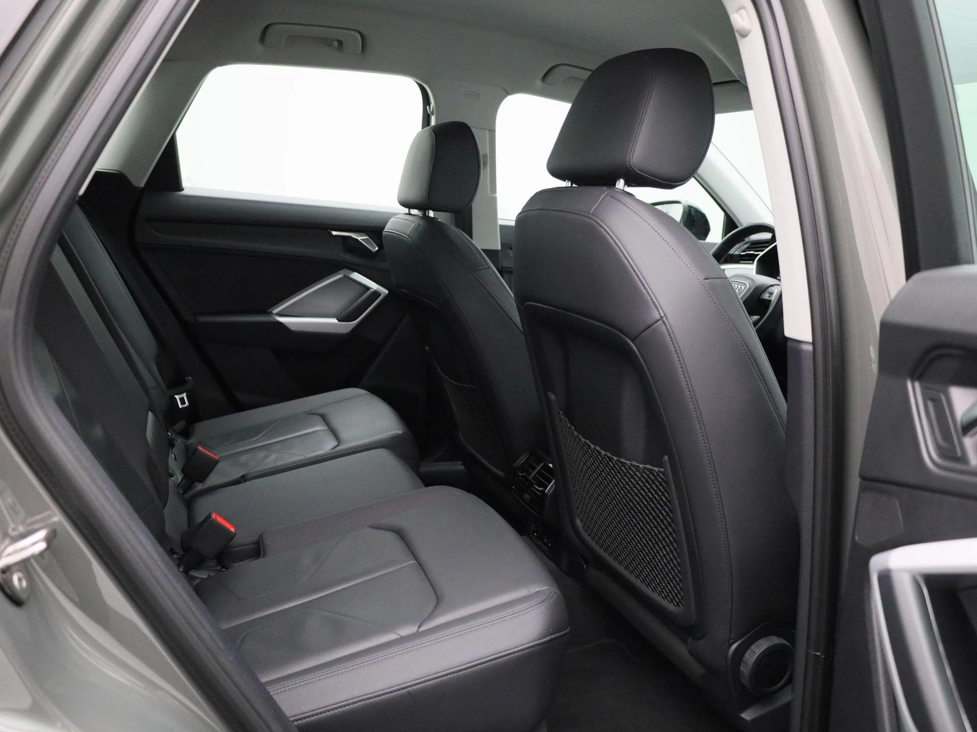 Audi Q3 45 TFSI e S tronic S Line