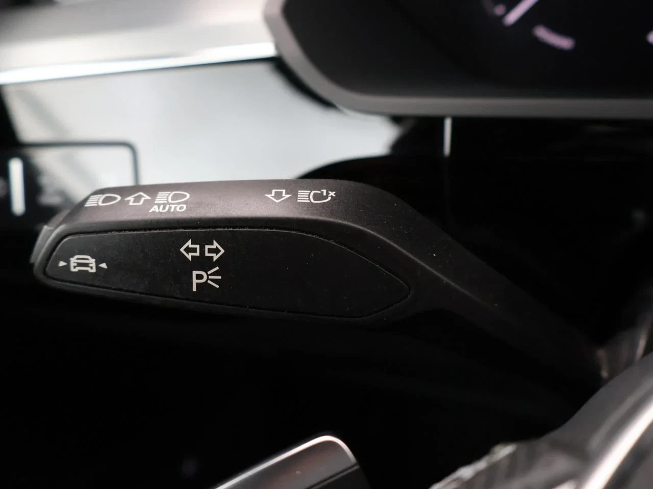 Audi-e-tron-image-20