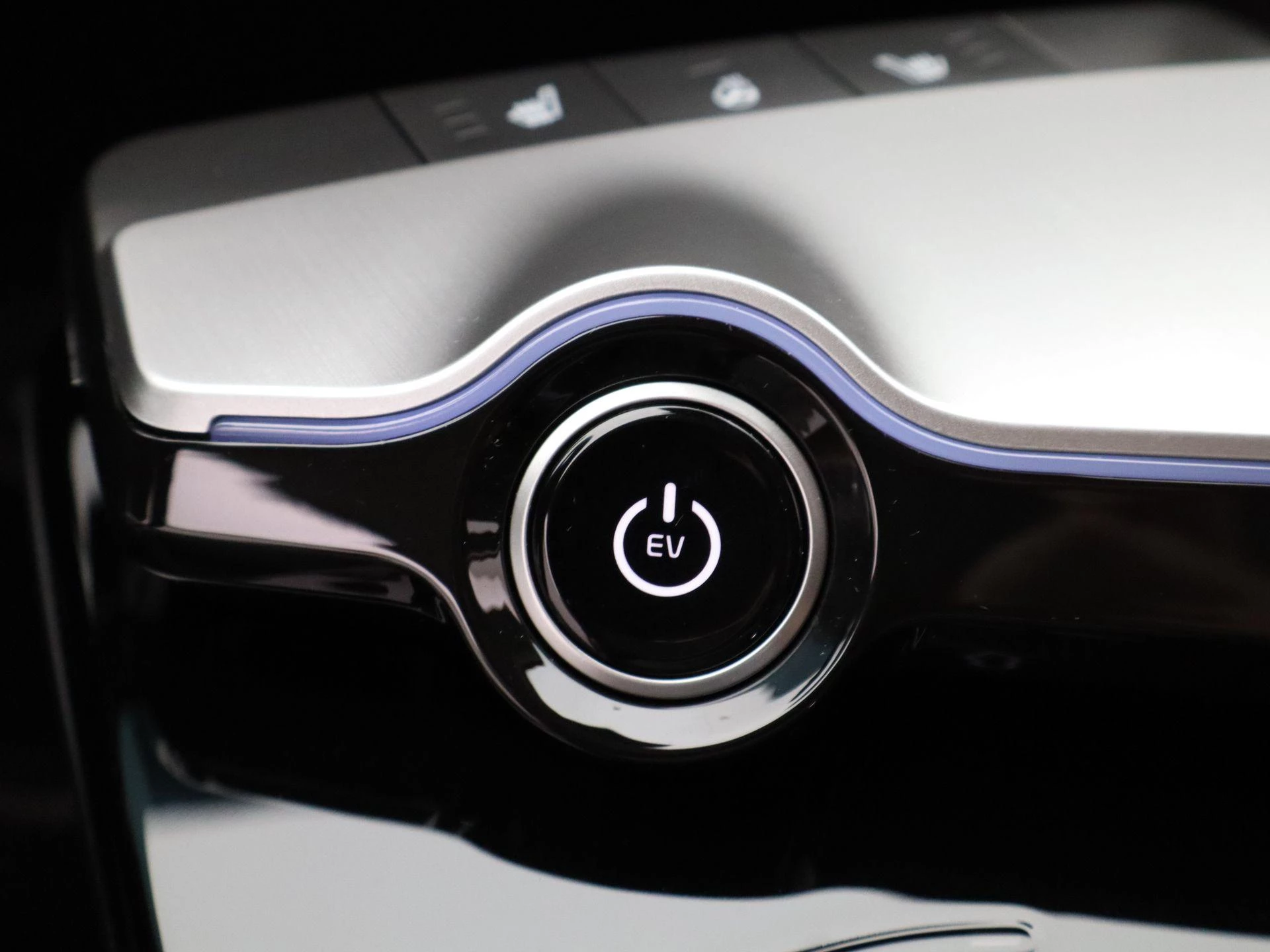 Kia-EV6-image-29