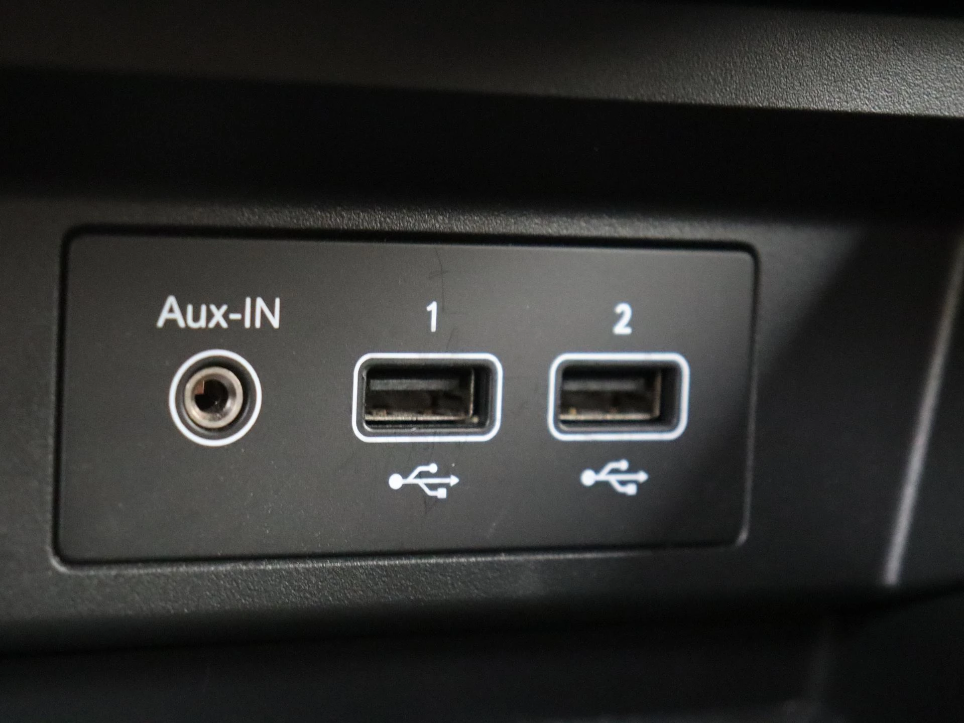 Renault-Arkana-image-24