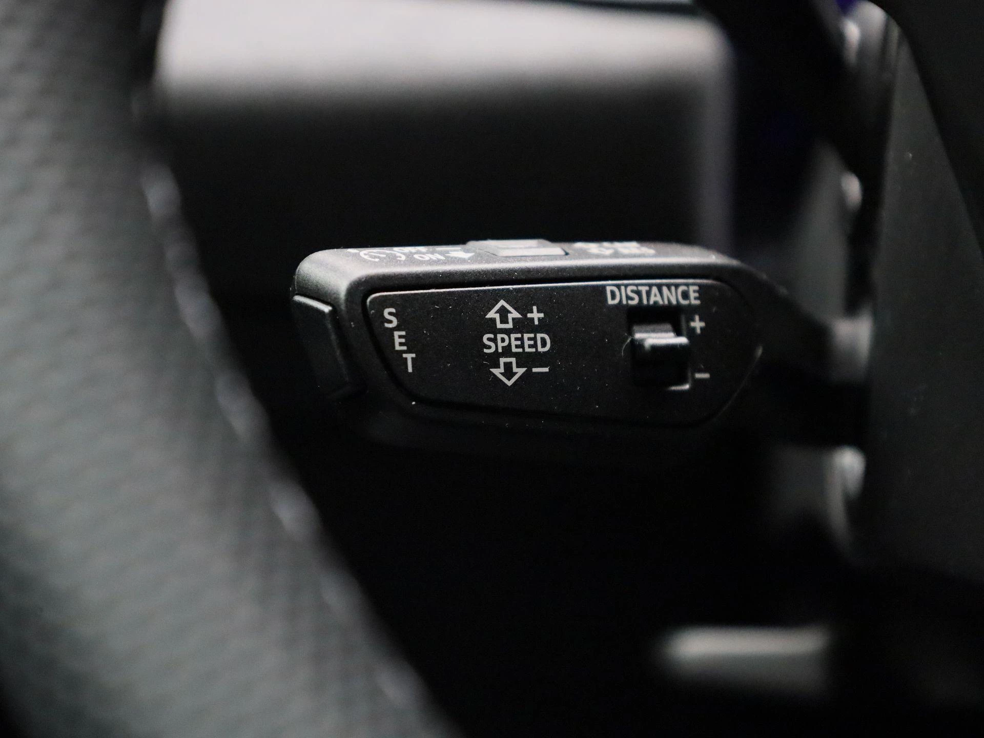 Audi A6 Limousine 2.0 e-hybrid quattro S Edition