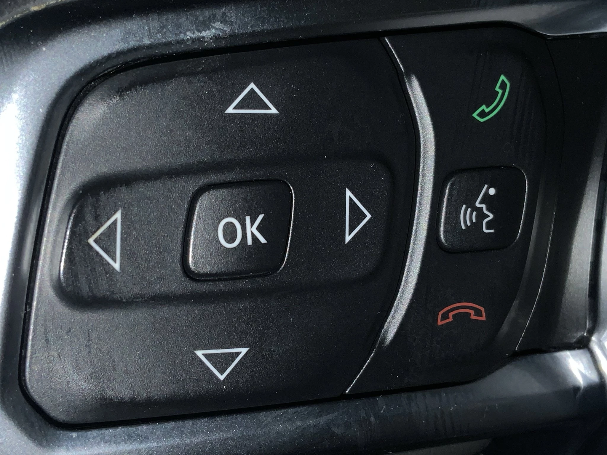 Jeep-Wrangler-image-10