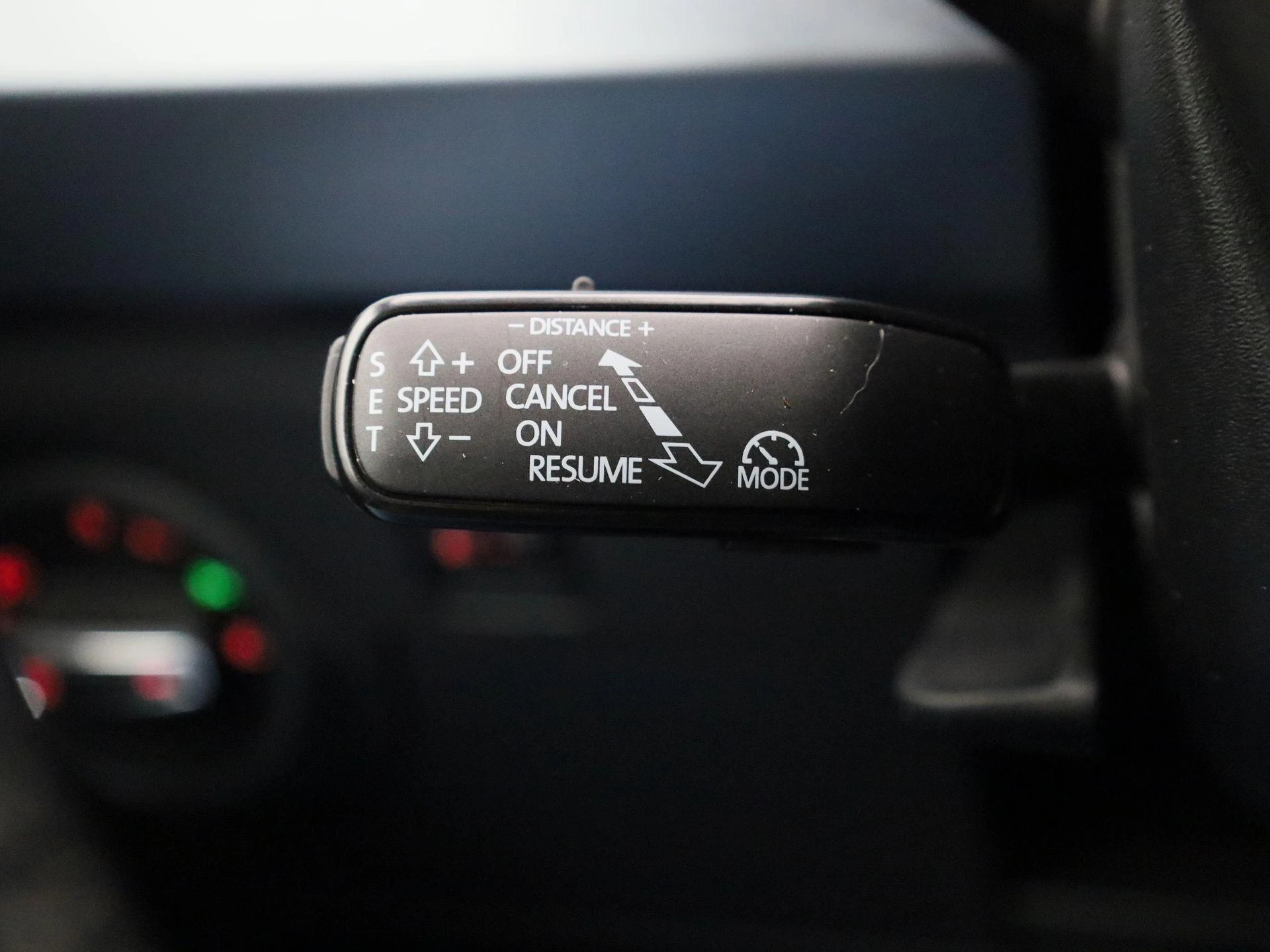 SEAT-Arona-image-17