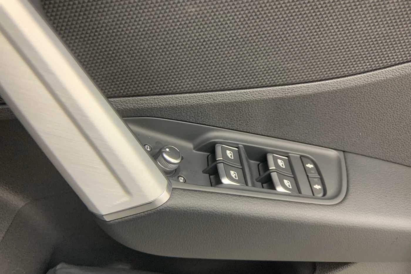 Audi-Q2-image-27