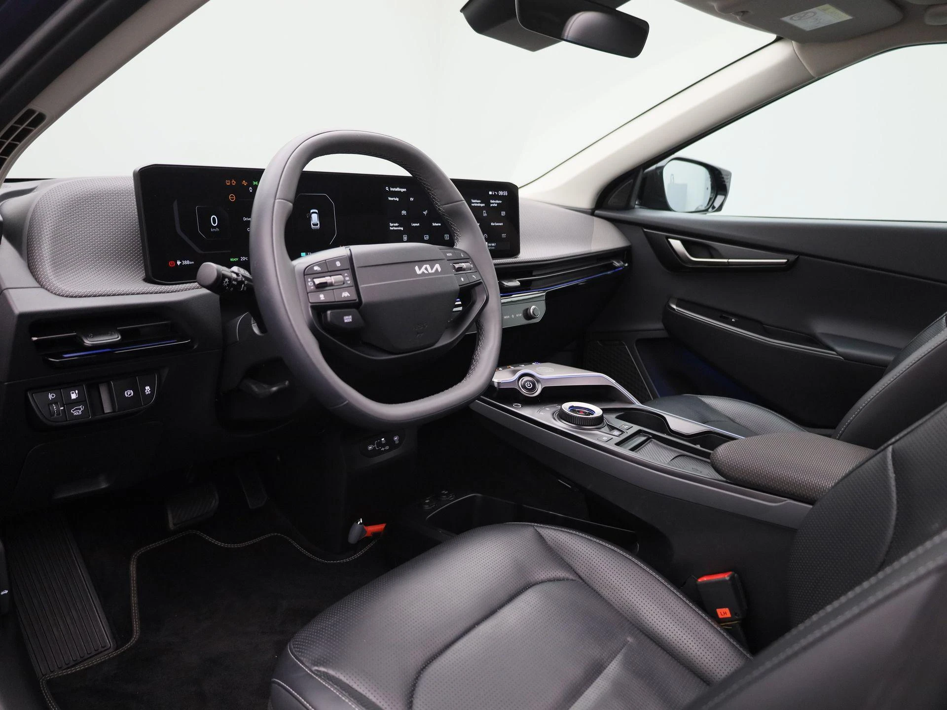 Kia-EV6-image-4