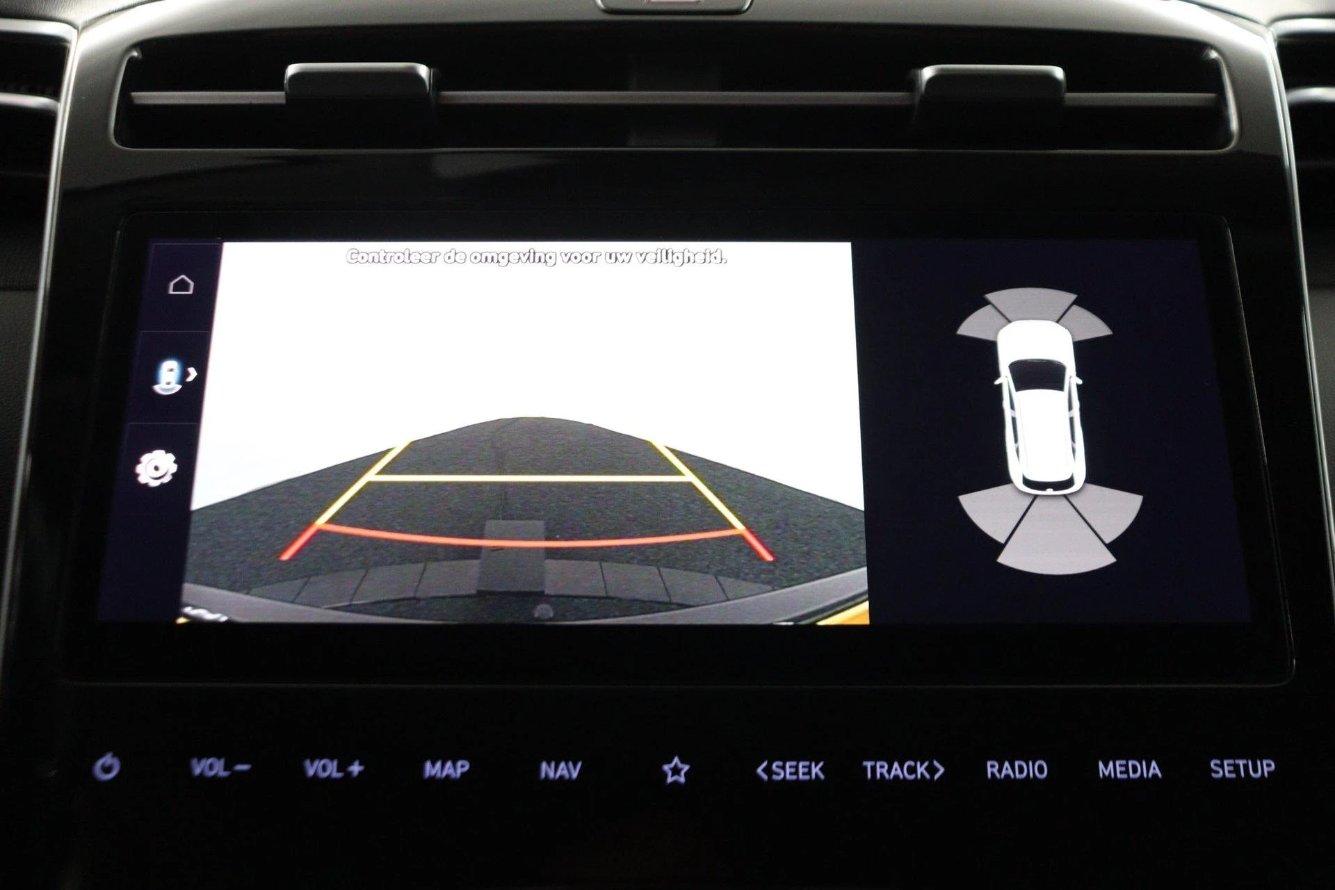 Hyundai-Tucson-image-22