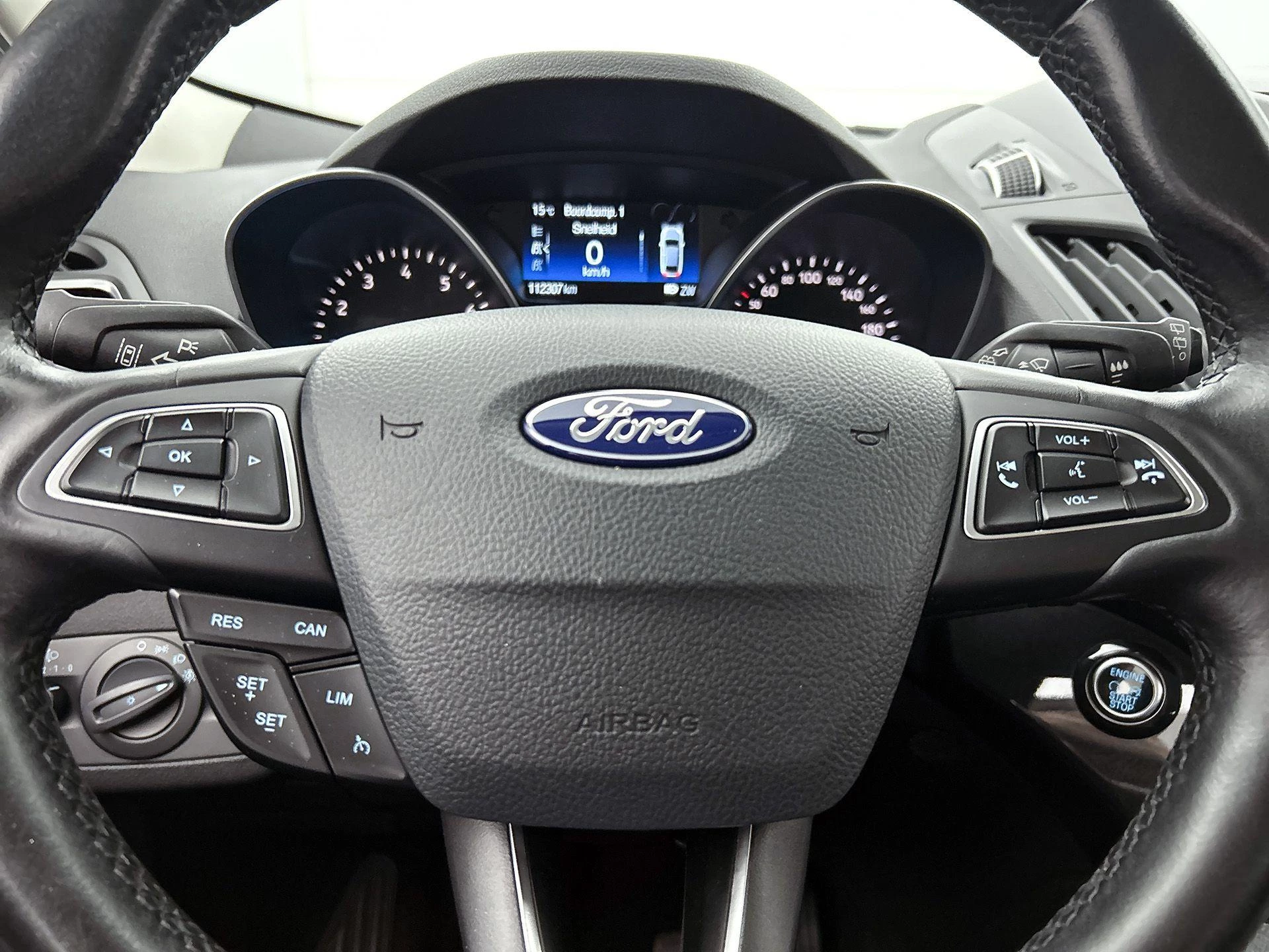 Ford-Kuga-image-37