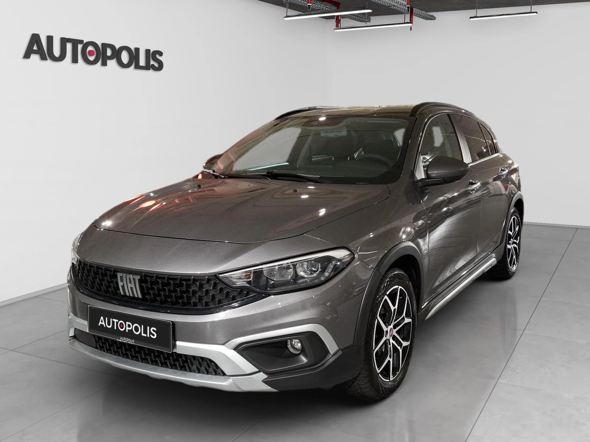 Fiat-Tipo-image-16