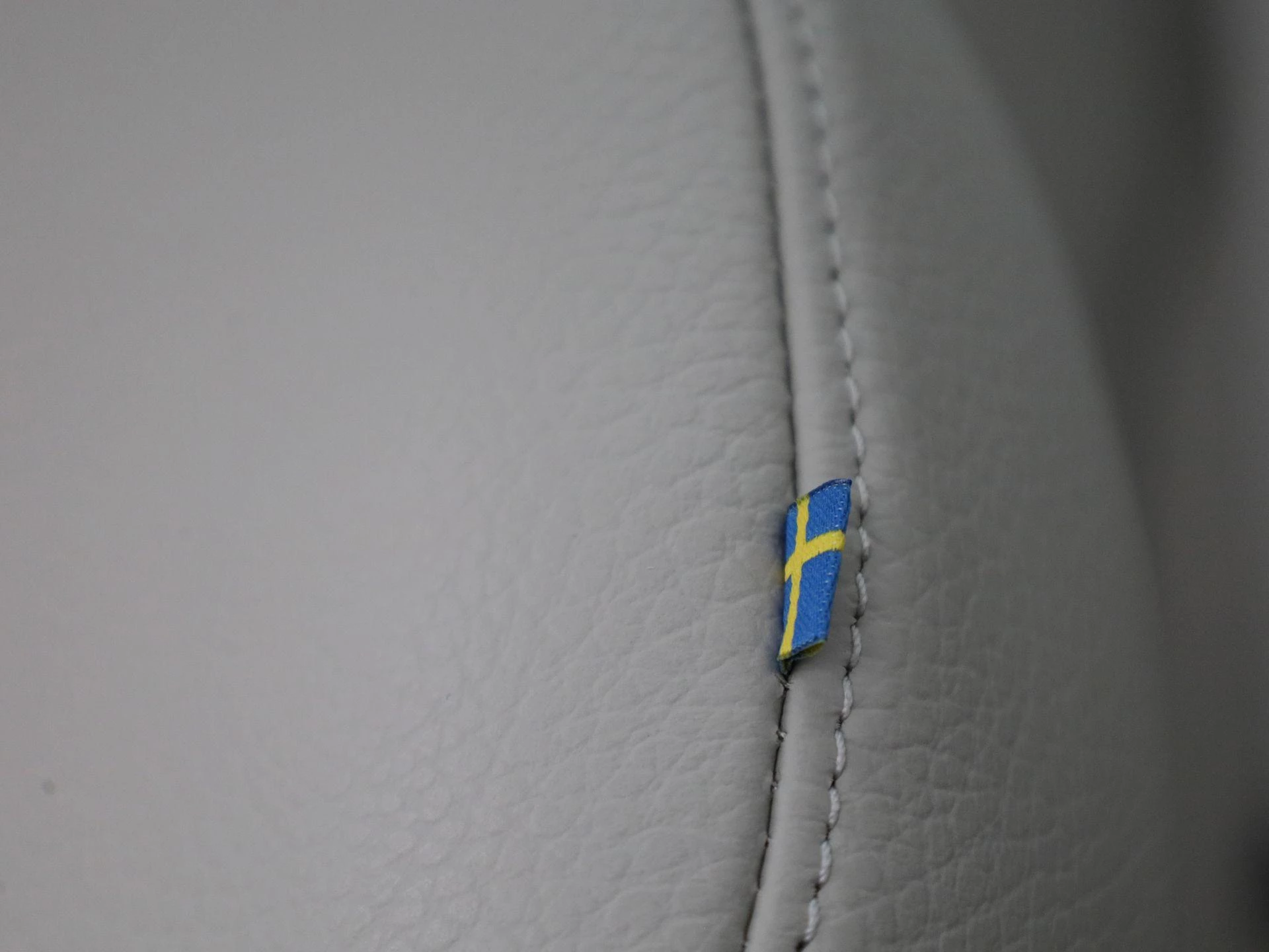 Volvo XC60 T6 PHEV 4x4 Plus Bright Aut.