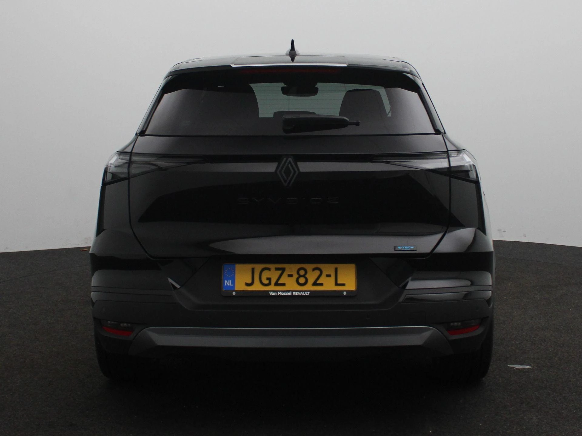 Renault-Symbioz-image-4