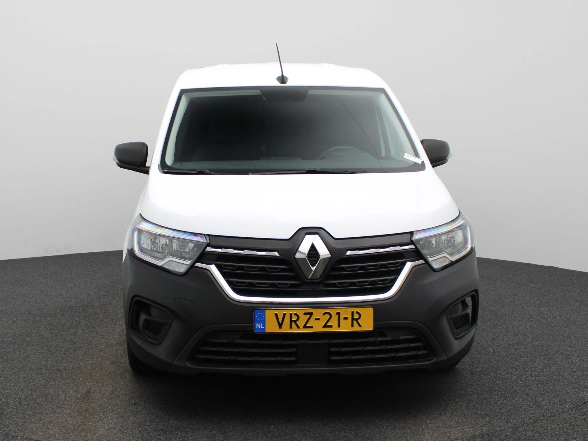Renault-Kangoo-image-2