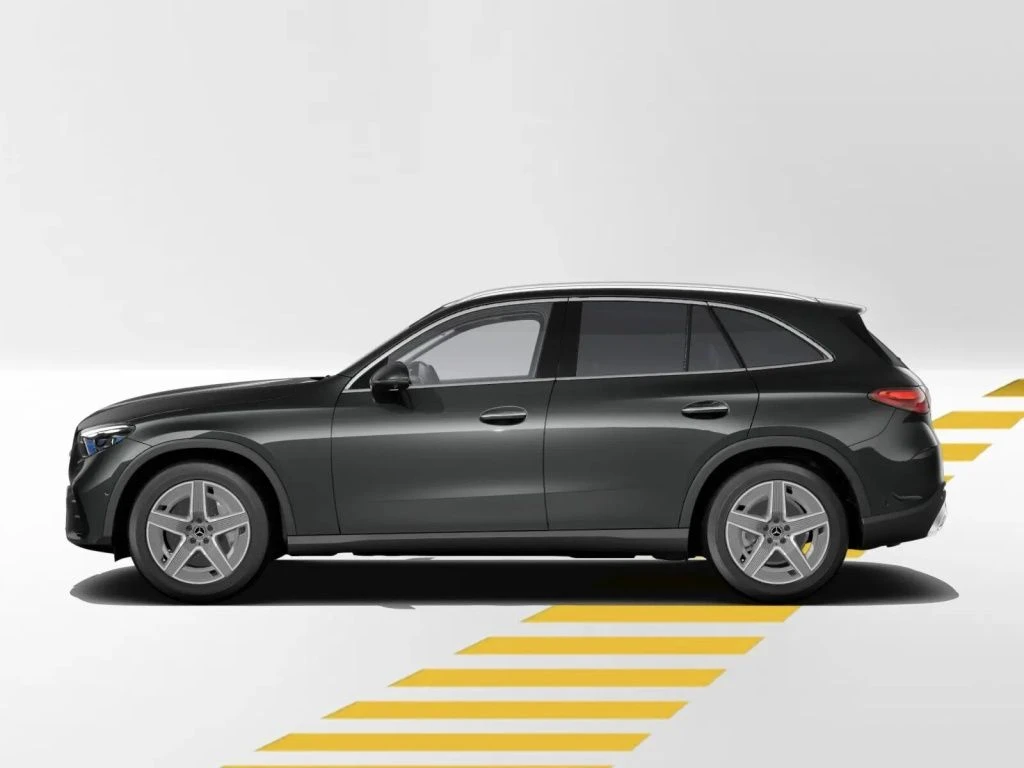 Mercedes-Benz-GLC 220 d-image-3