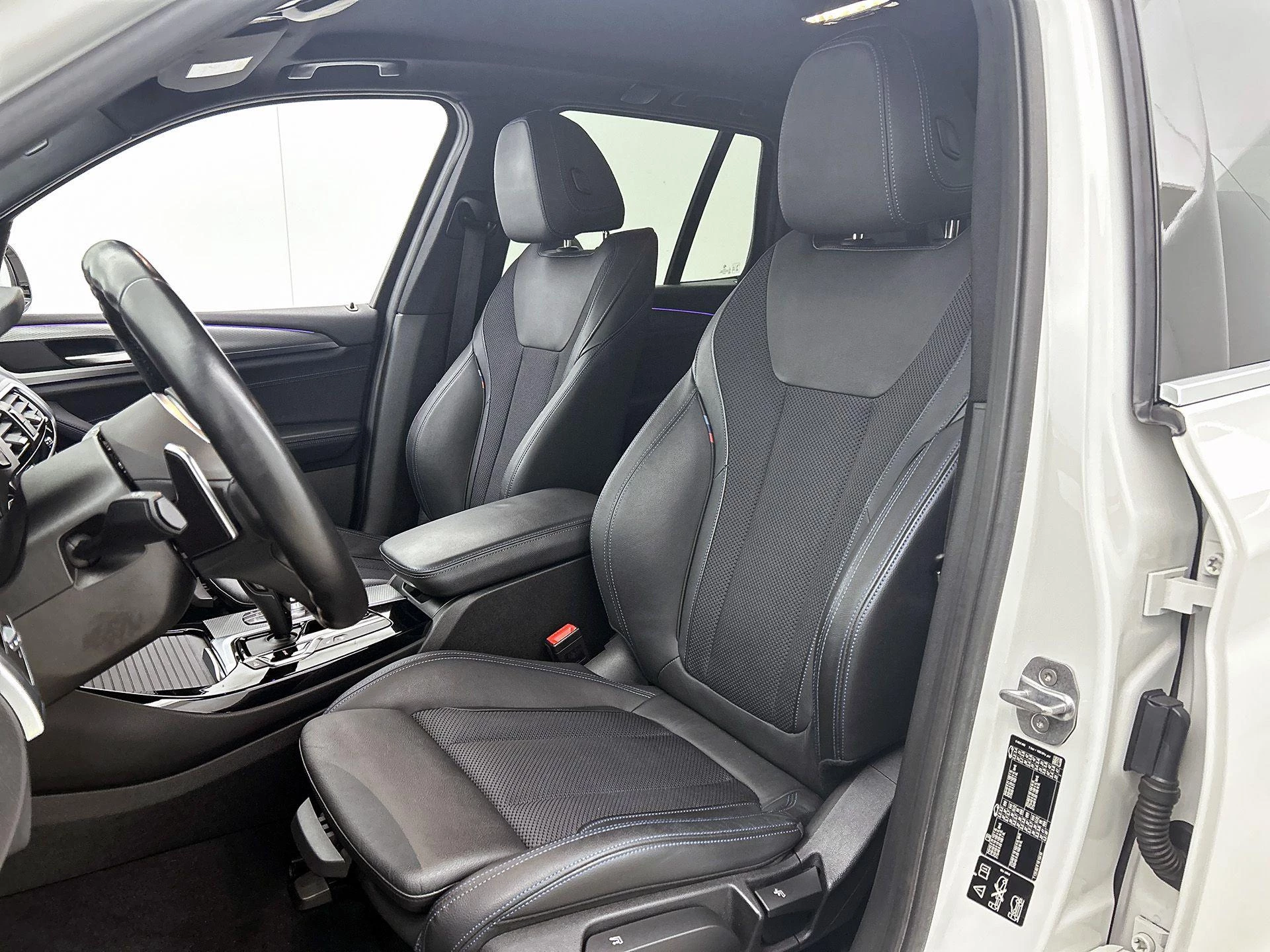 BMW-X3-image-36