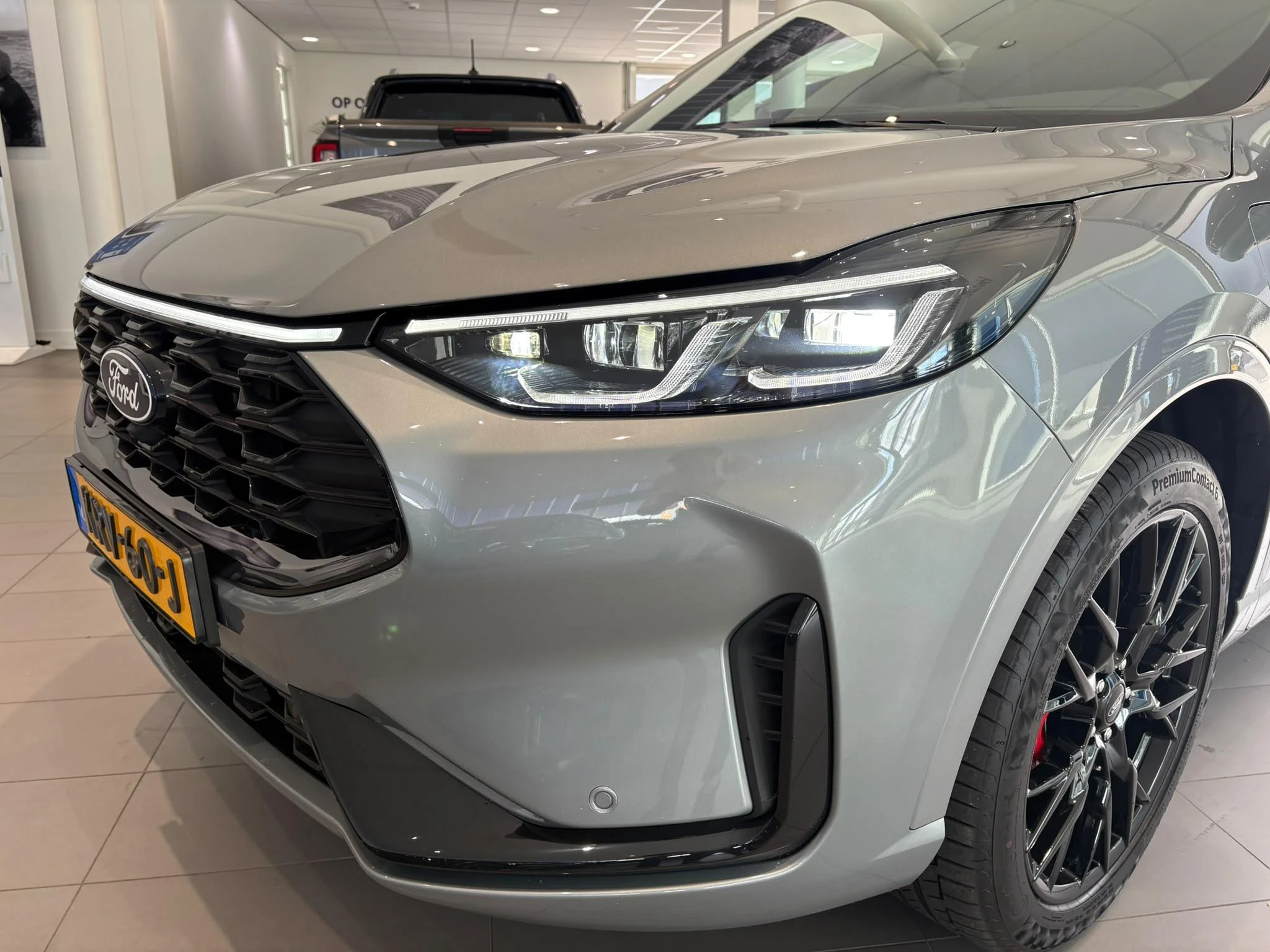 Ford-Kuga-image-1